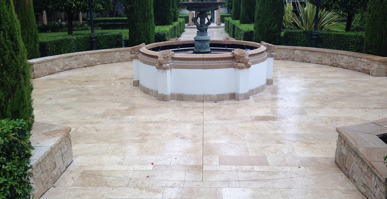 SEALERS & CLEANERS