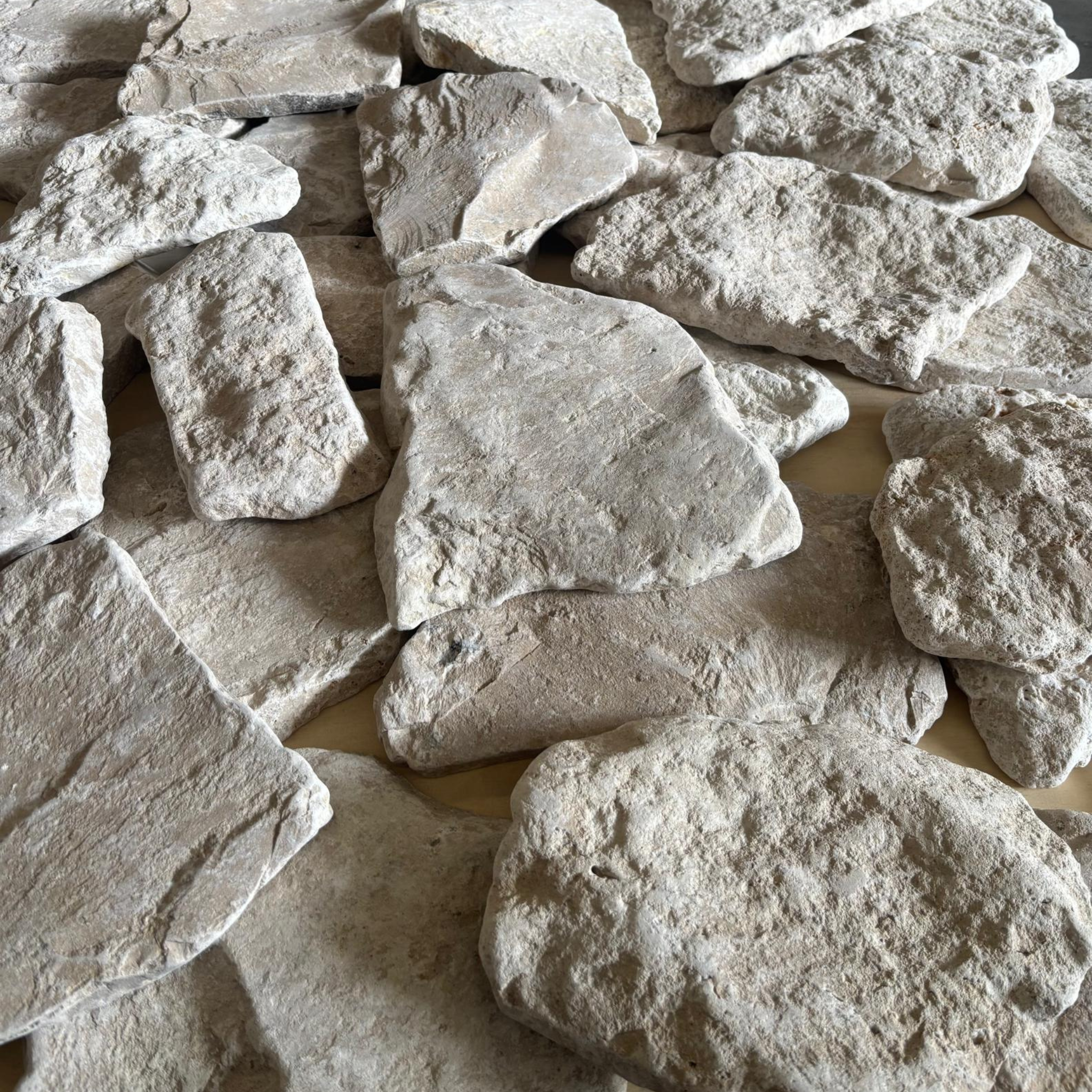 Airon Freelay Stone Cladding