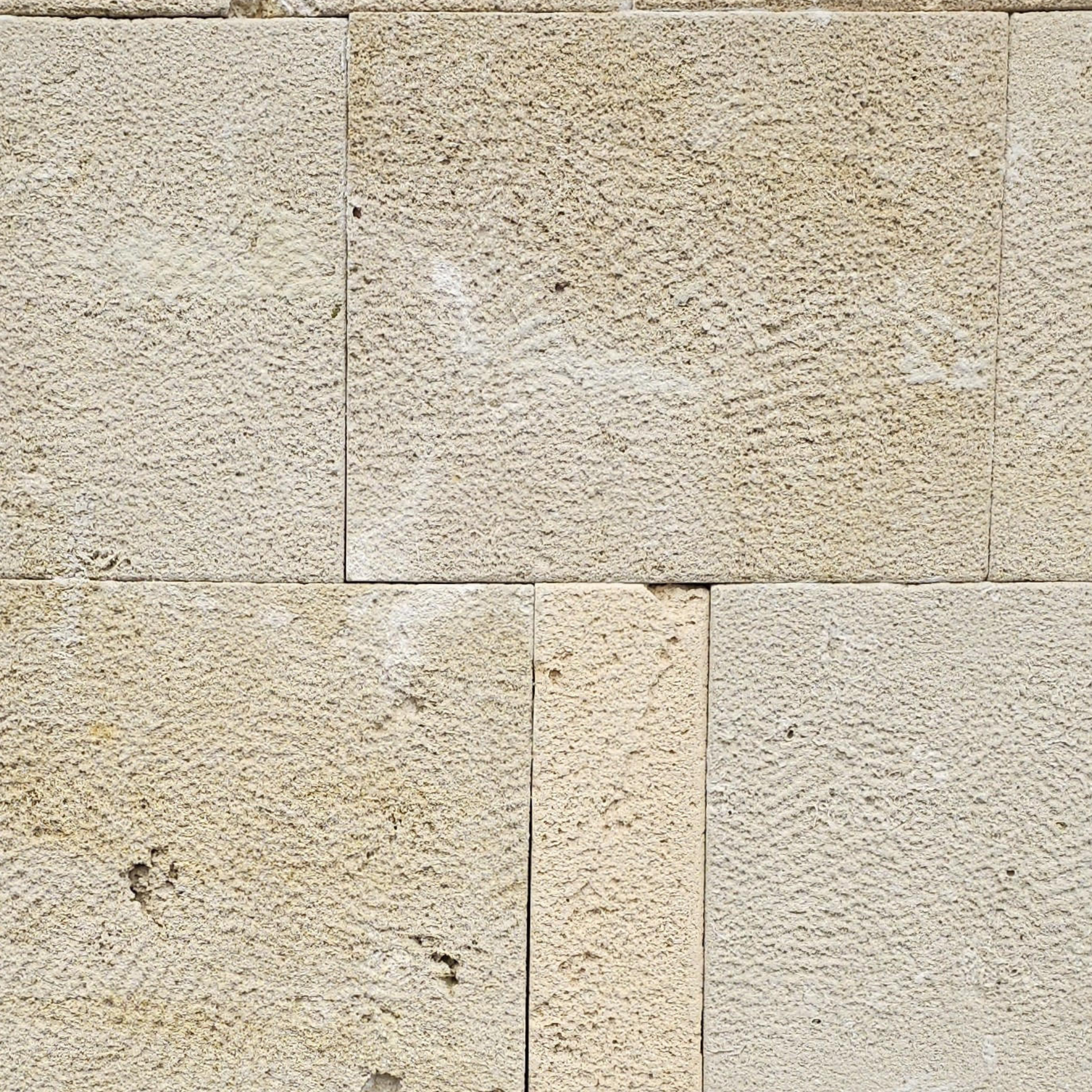 Oyster Apollo Stone Cladding