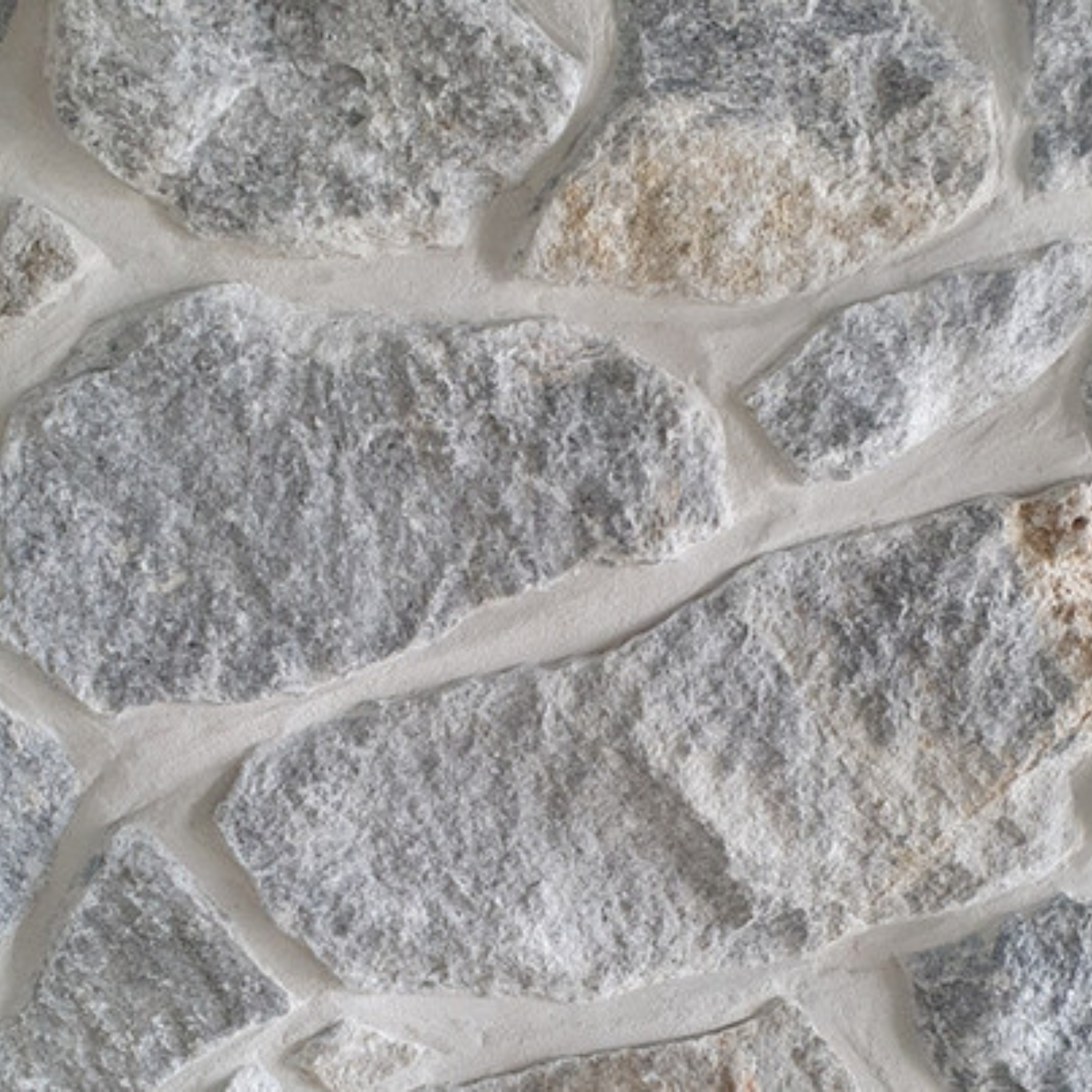 Tunis Stone Cladding