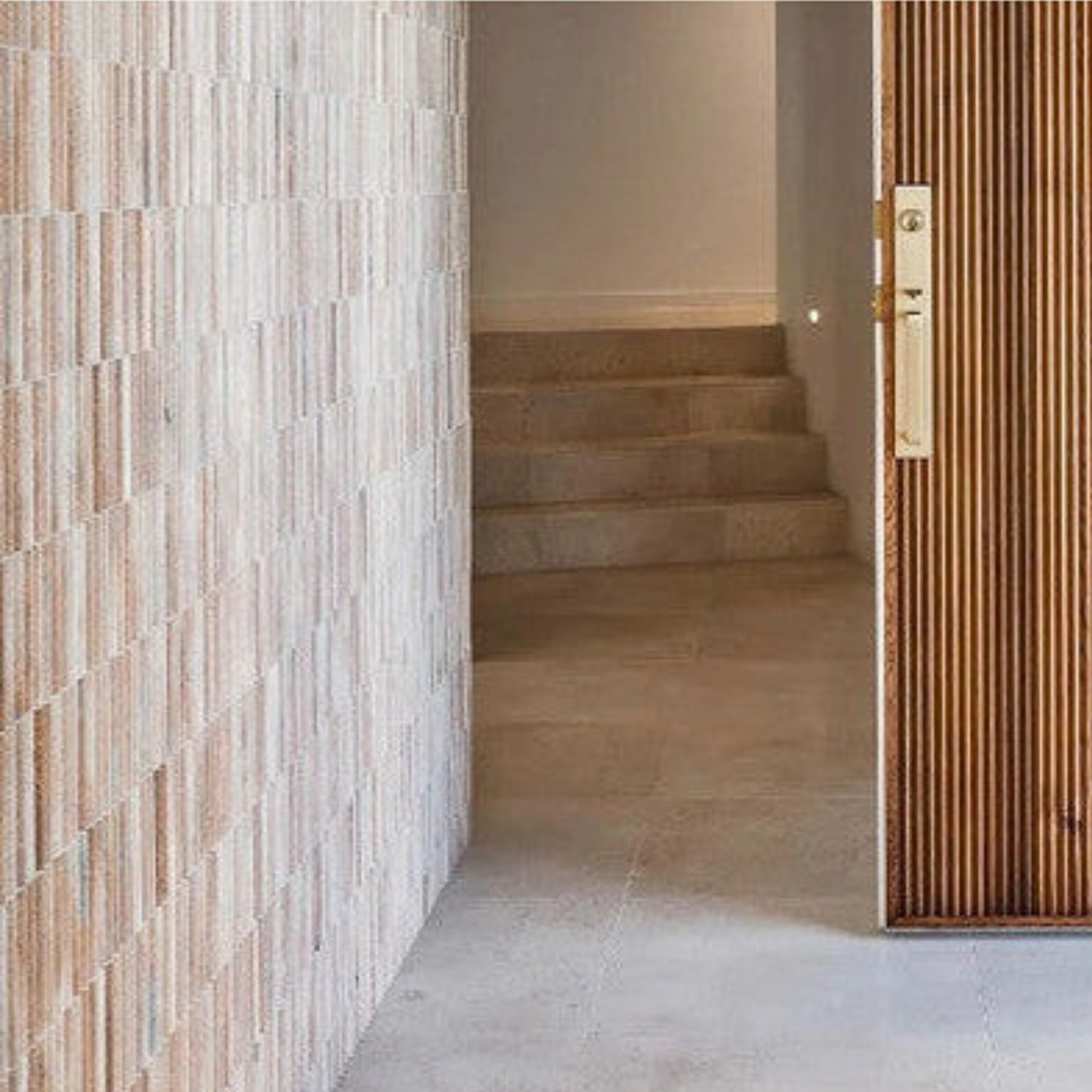 Norton Limestone
