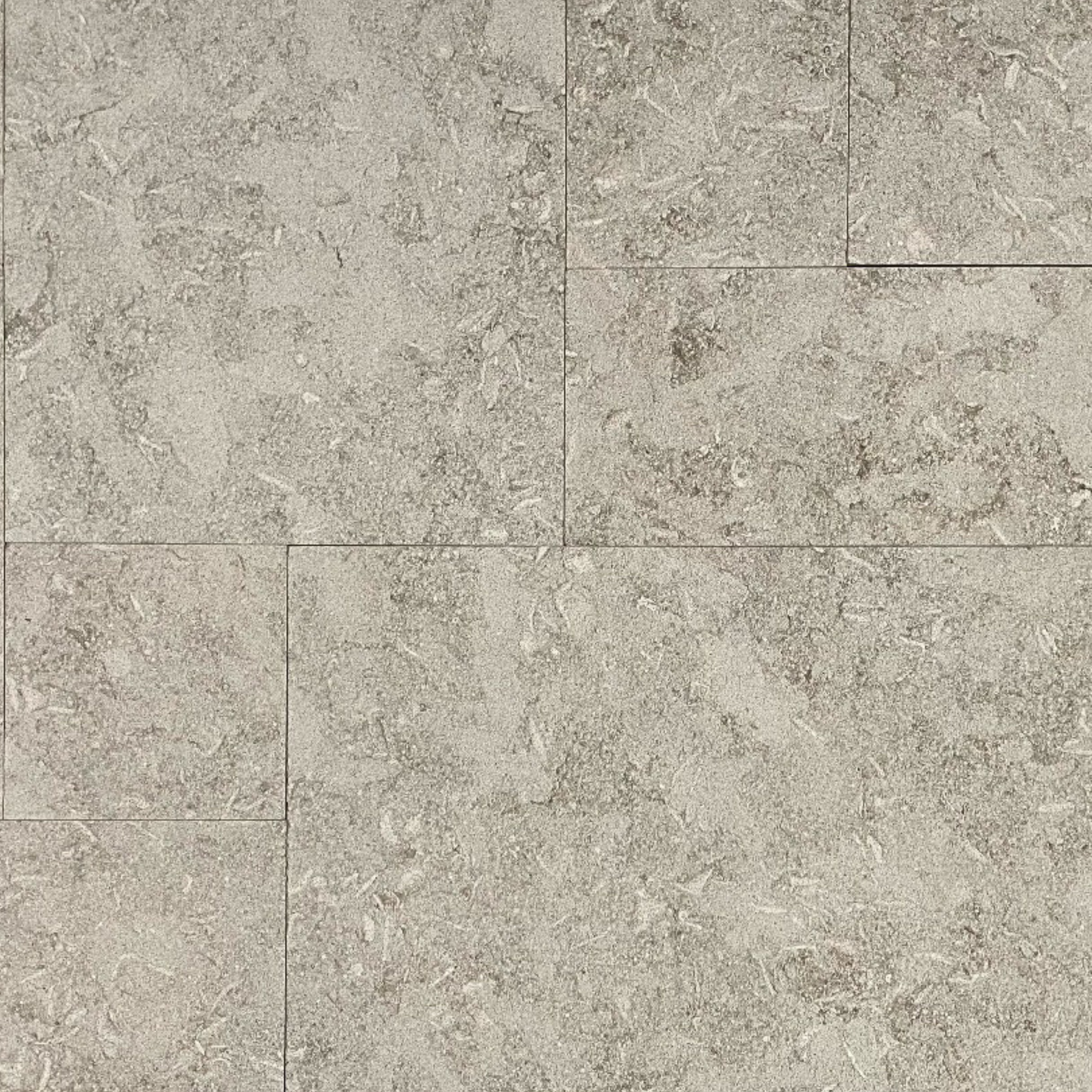 Sage Limestone