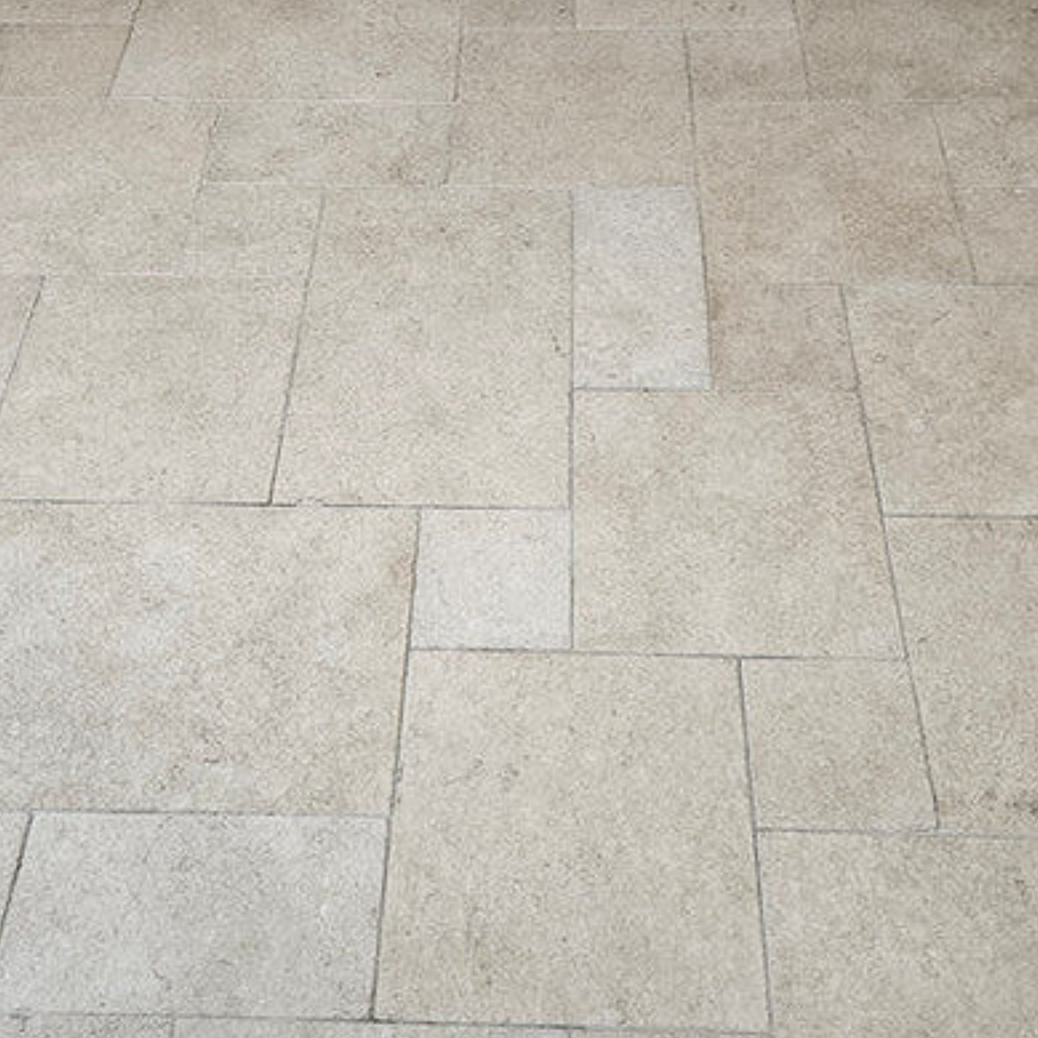 Norton Limestone