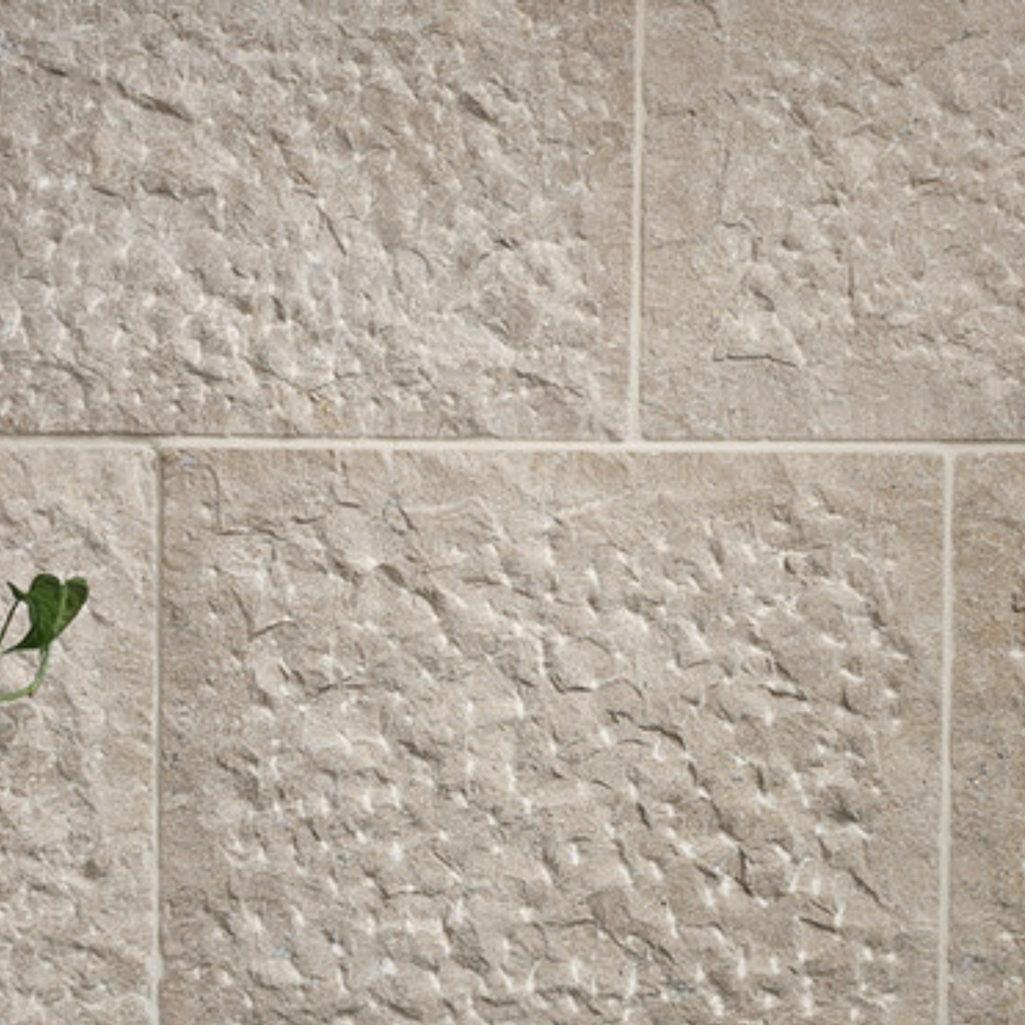Botany Stone Cladding