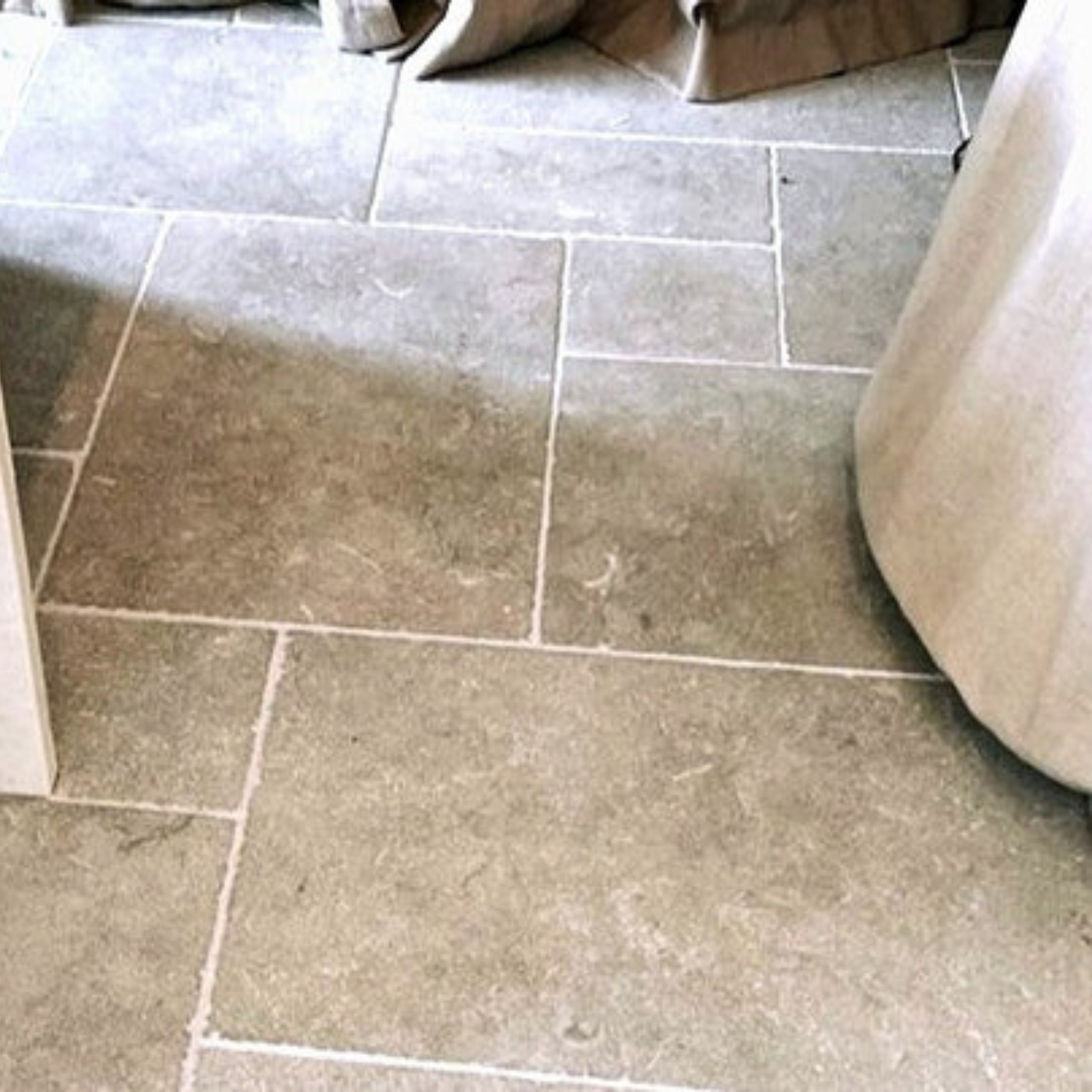 Sage Limestone