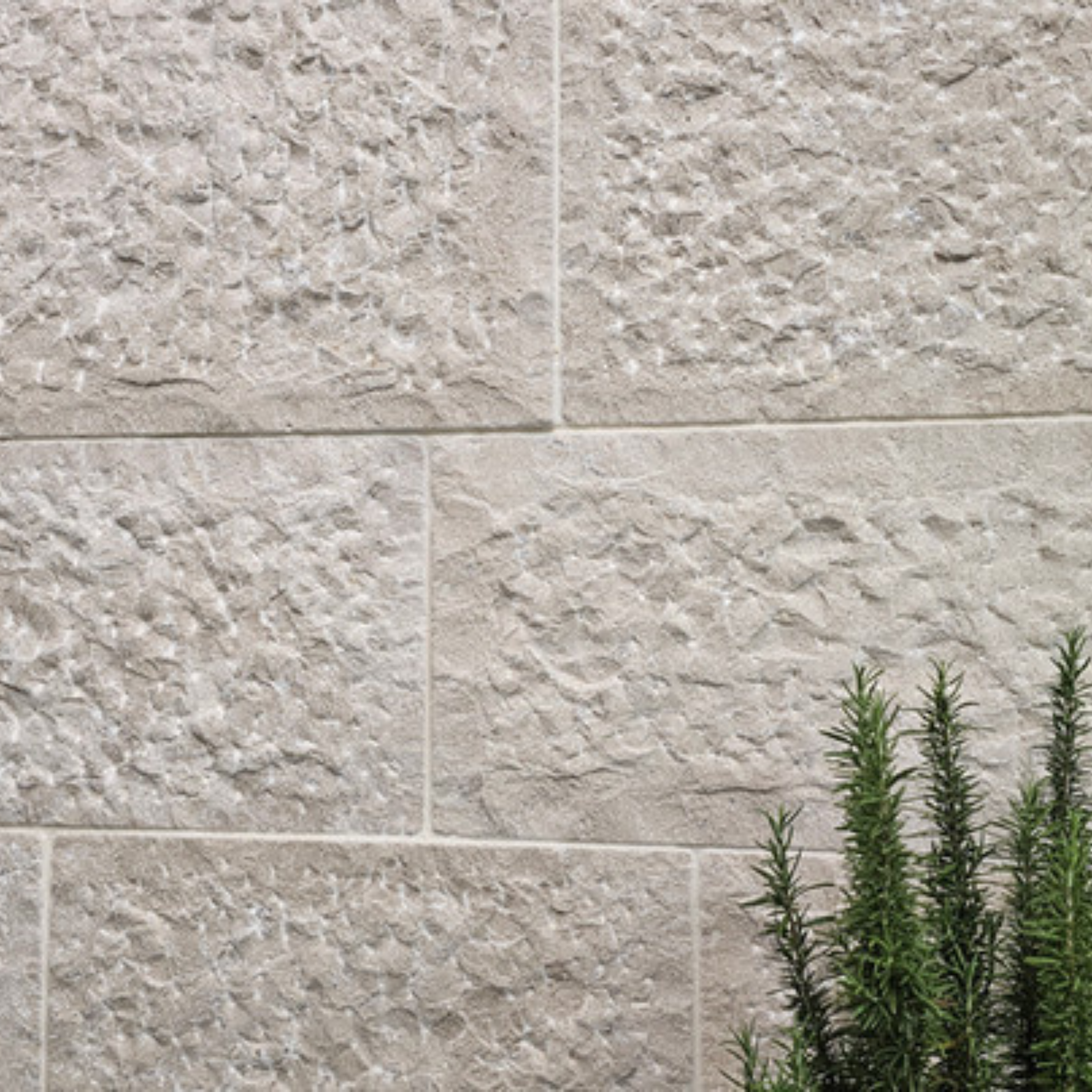 Botany Stone Cladding
