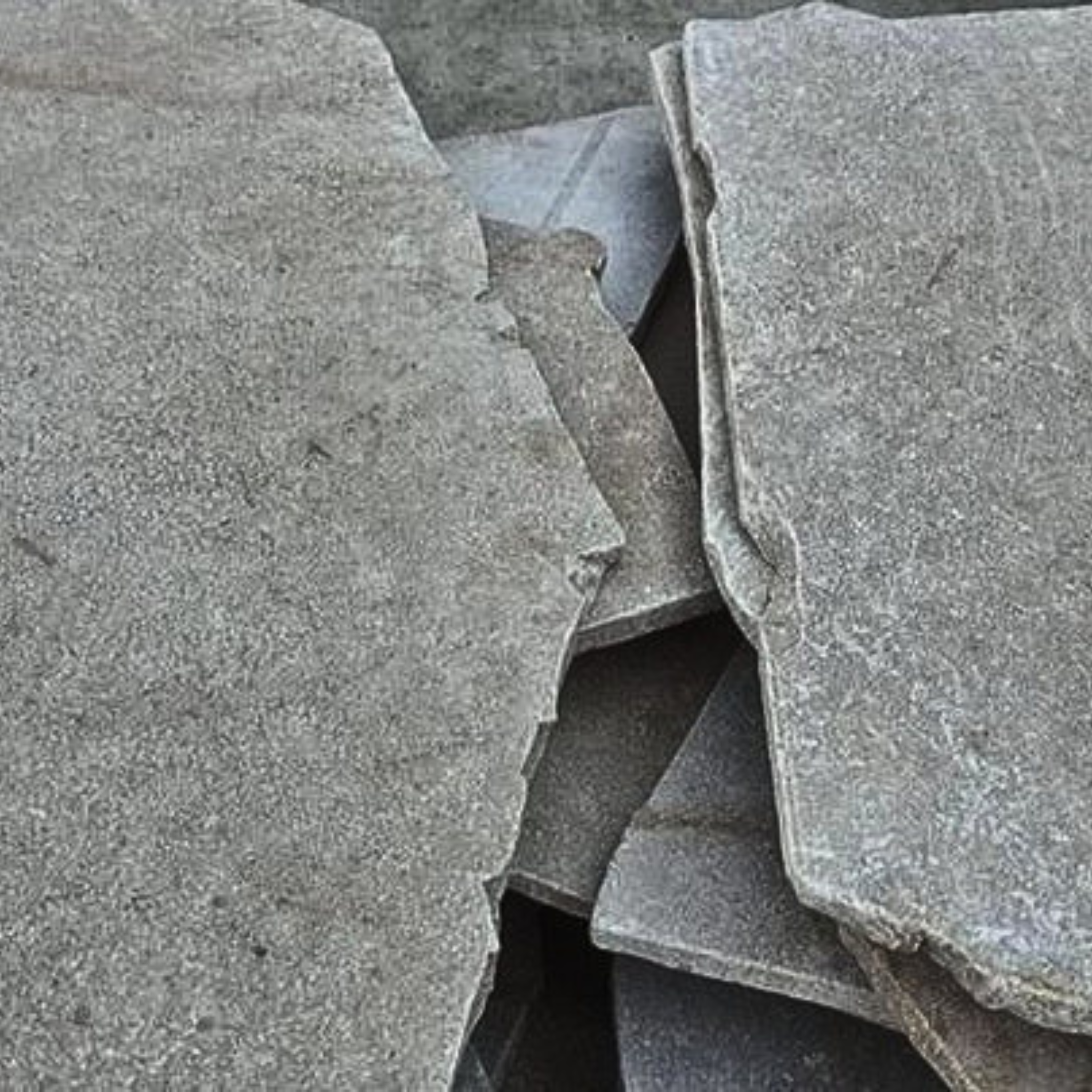 Sala Limestone