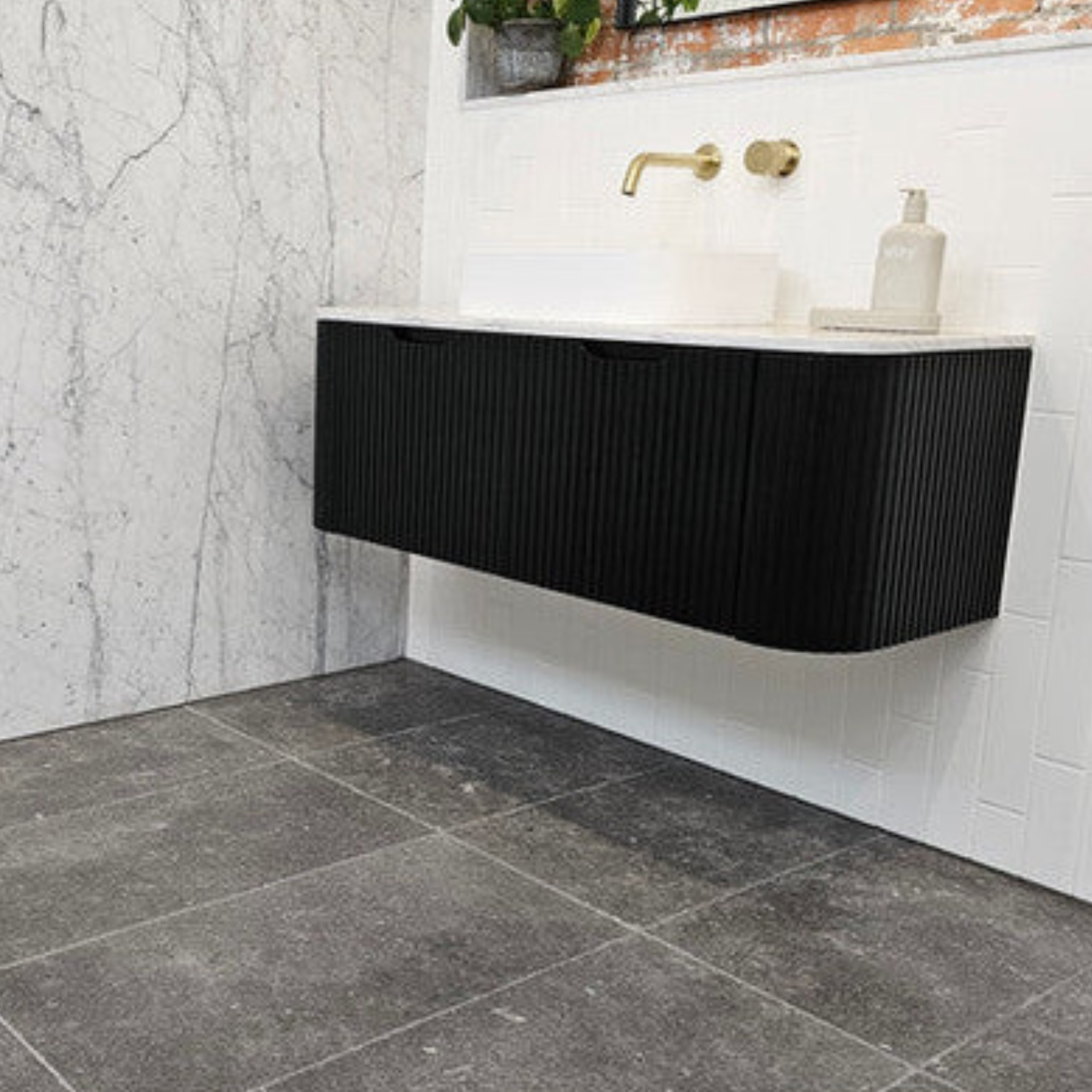 Kola Limestone