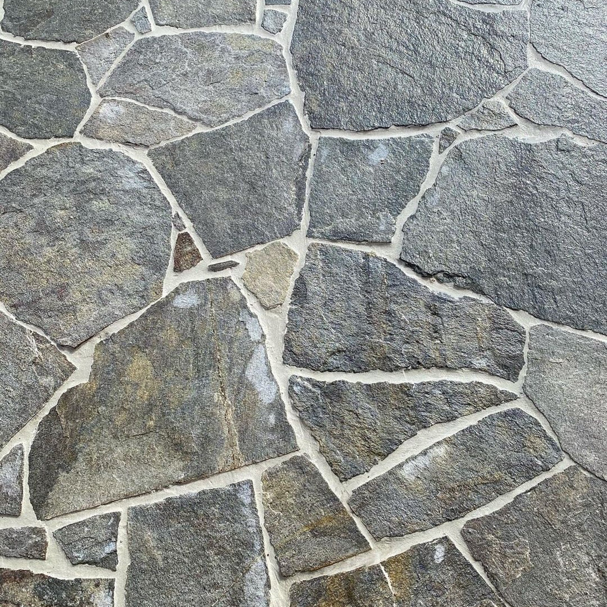Grecian Crazypave