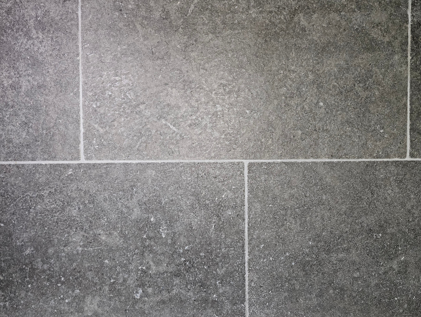 Kola Limestone