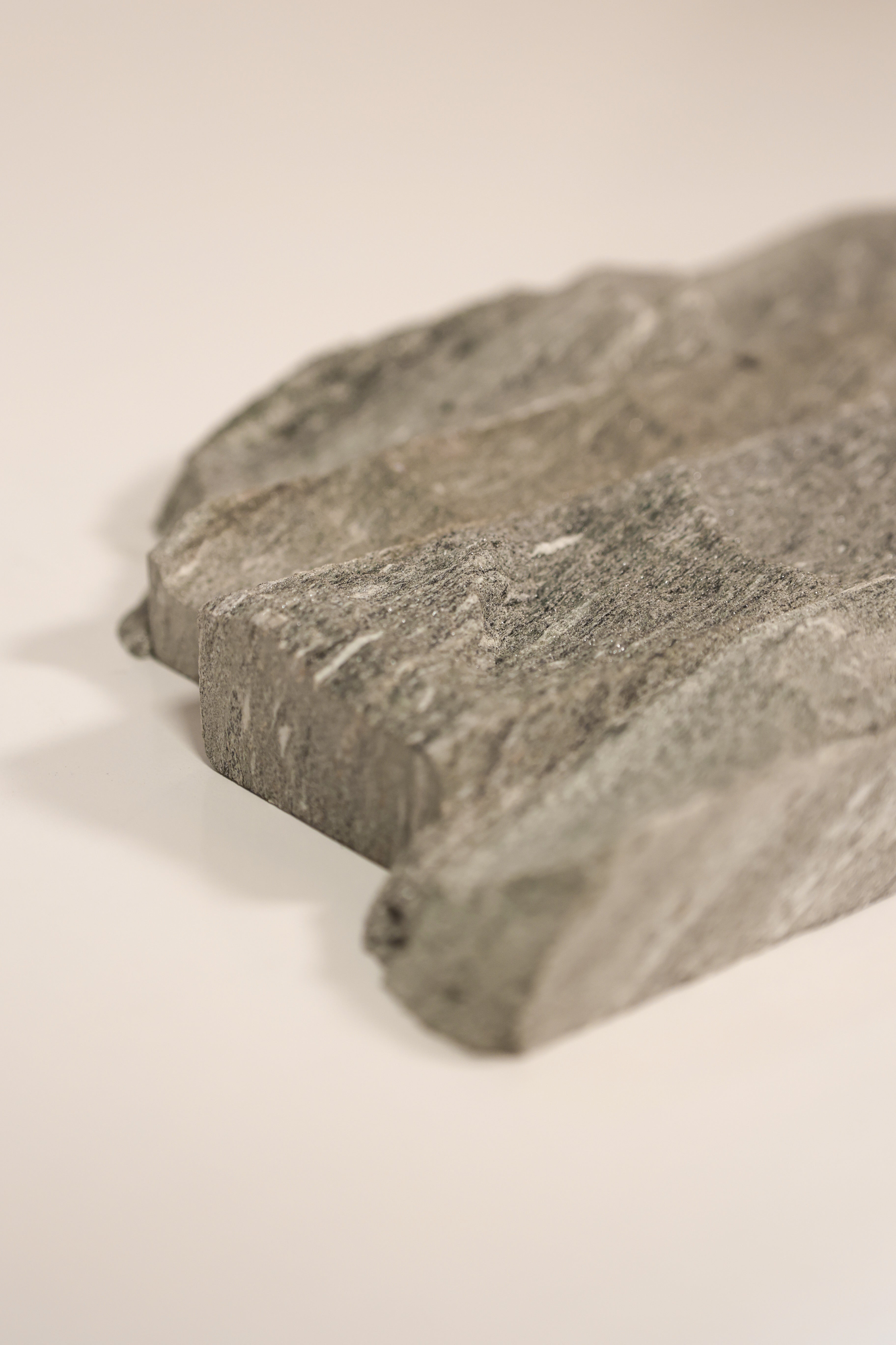 Raven Stone Cladding