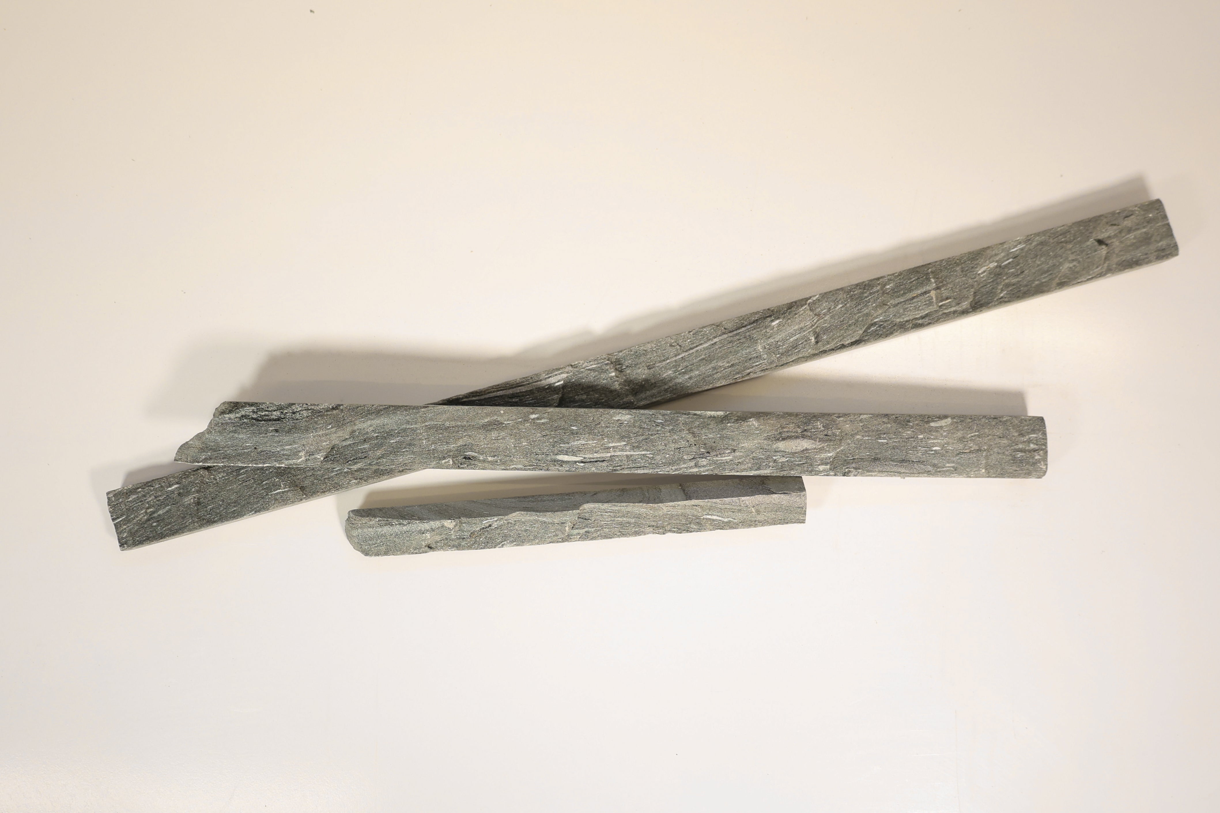 Raven Stone Cladding