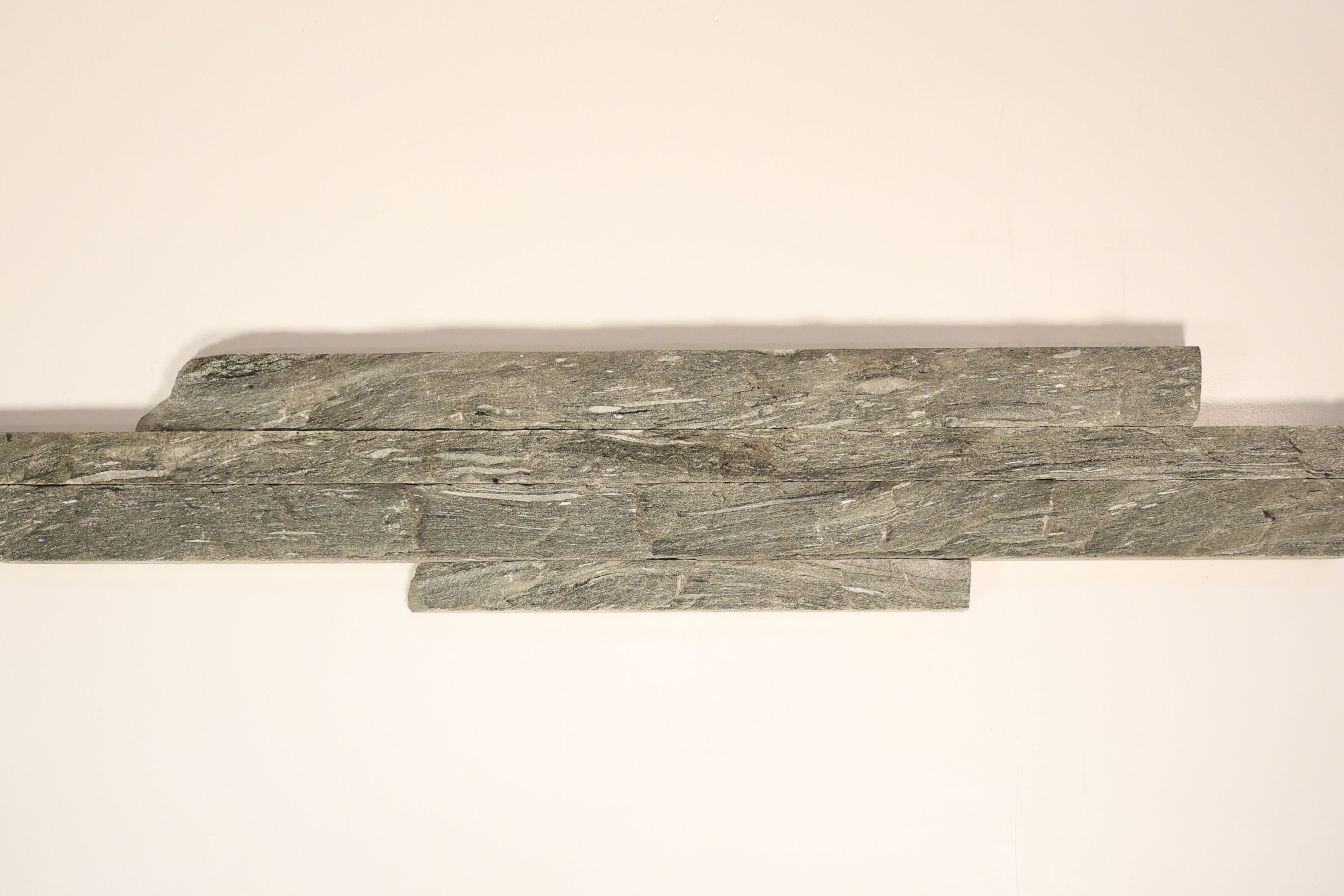 Raven Stone Cladding