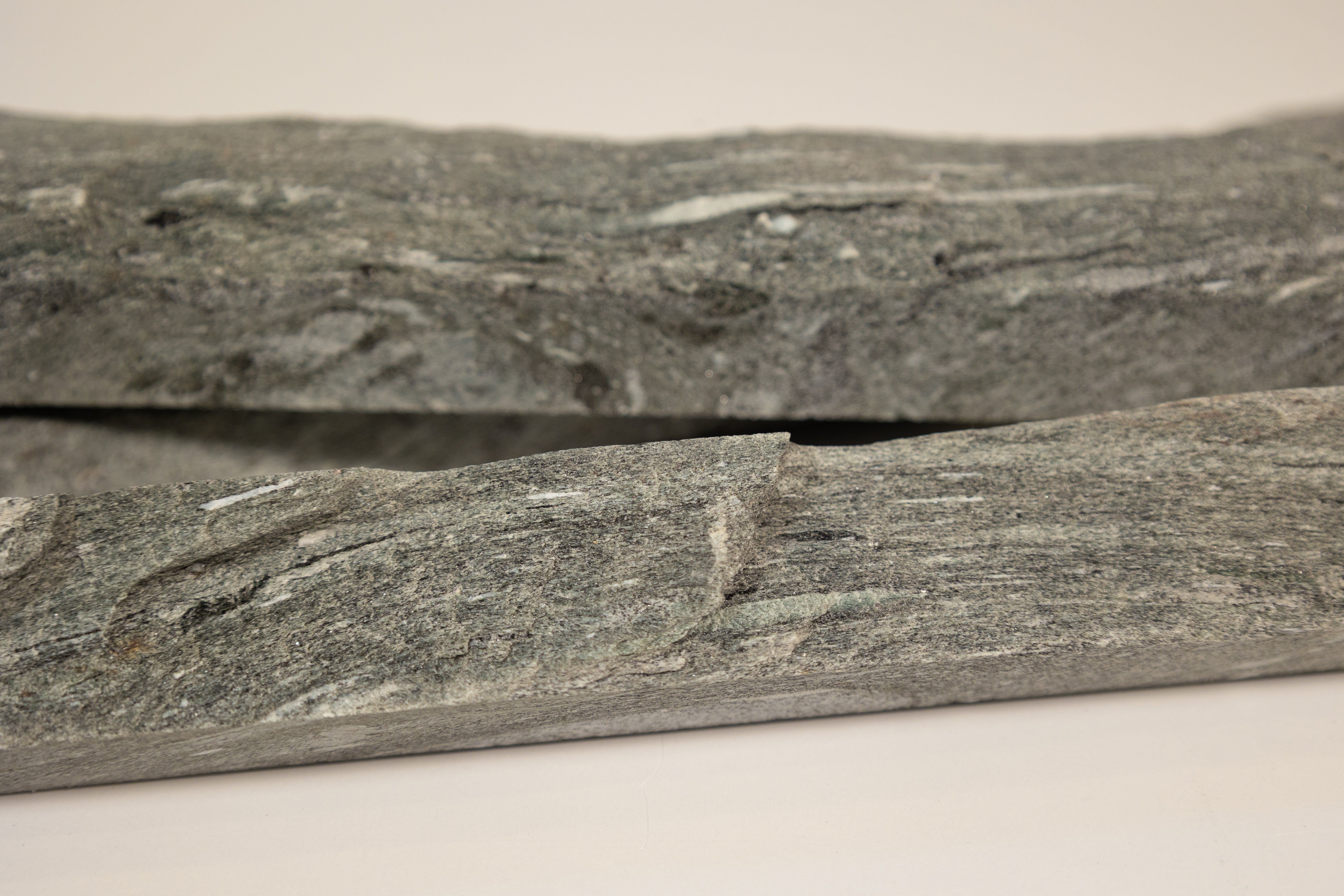 Raven Stone Cladding