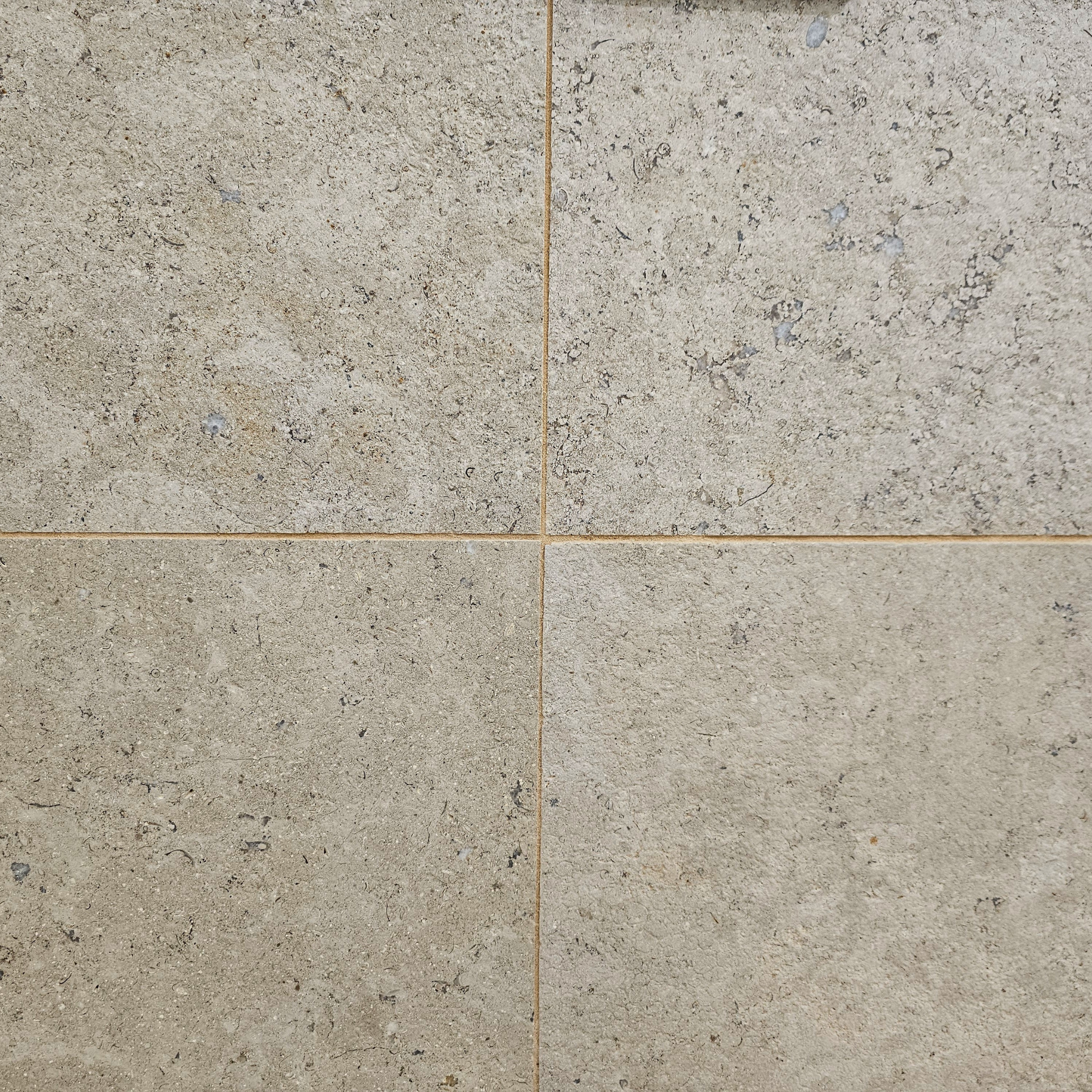 Mali Limestone