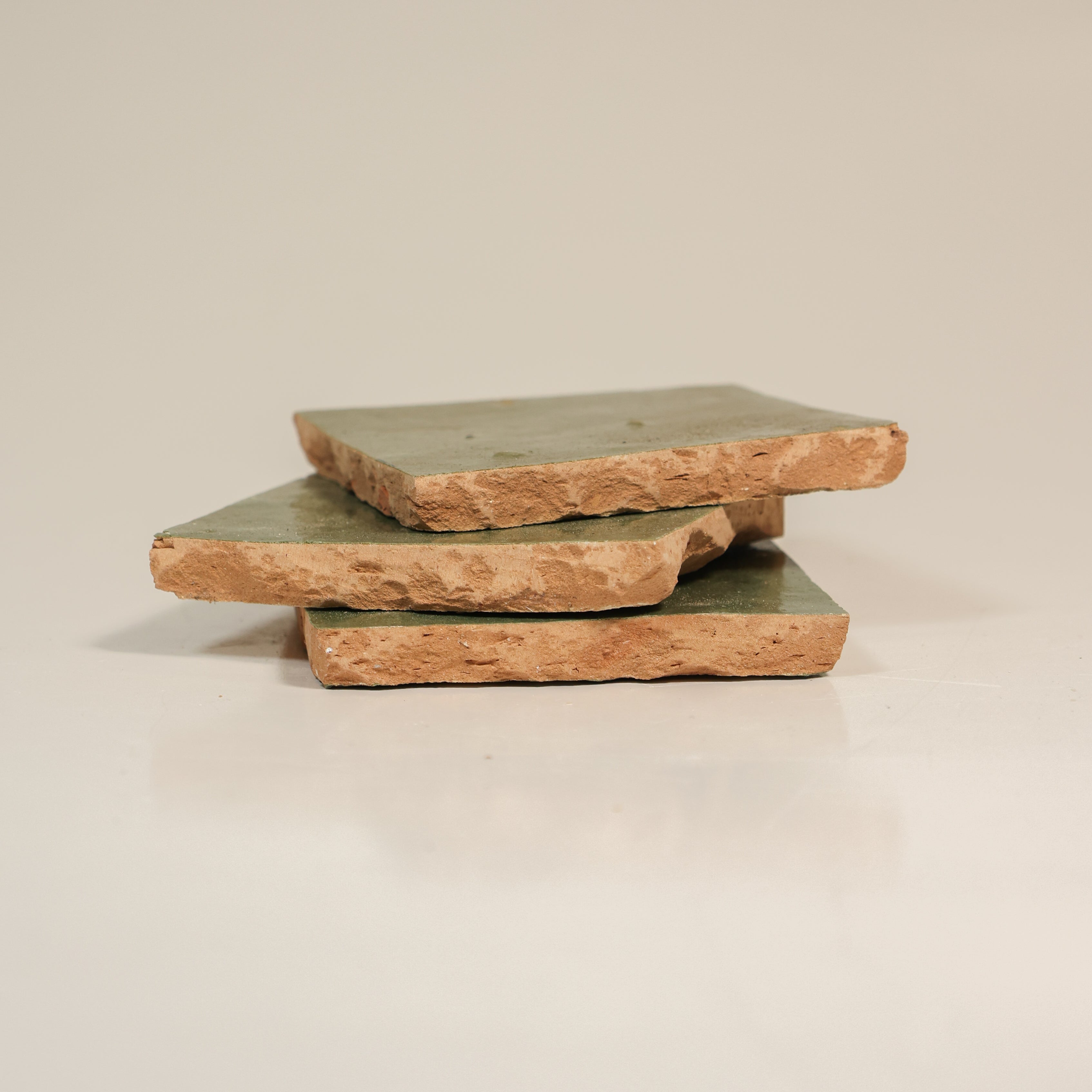 Zellige Tiles