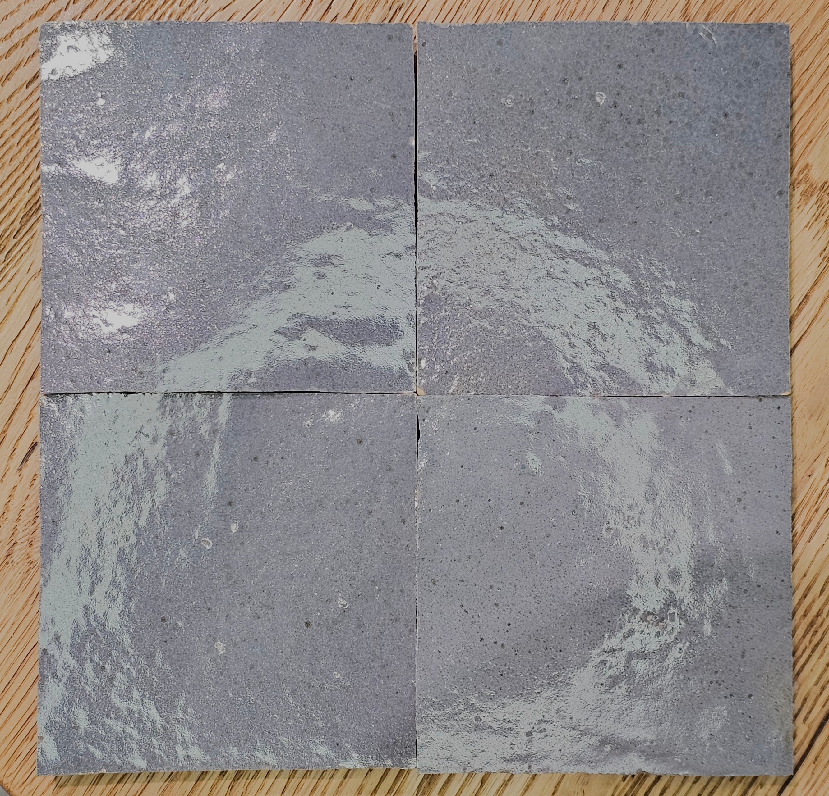 Zellige Tiles