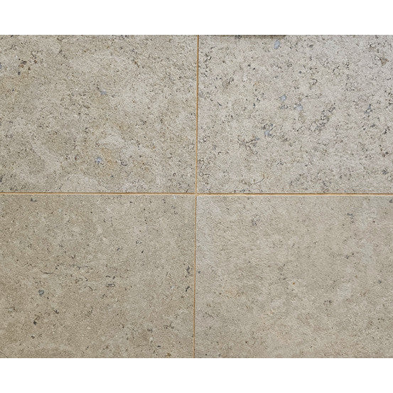 Mali Limestone - The Stone Men