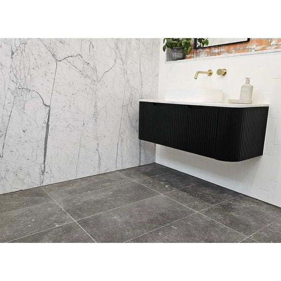 Kola Limestone - The Stone Men