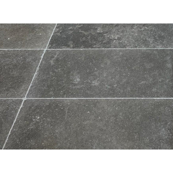 Kola Limestone - The Stone Men