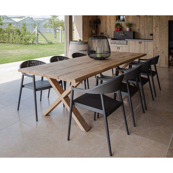 Mali Limestone - The Stone Men