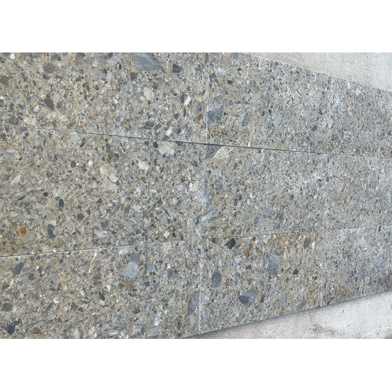 Ceppo Marble - The Stone Men