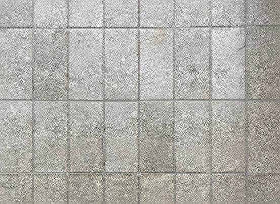 Sage Limestone - The Stone Men