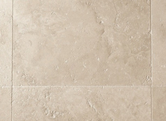 Canvas Travertine - The Stone Men