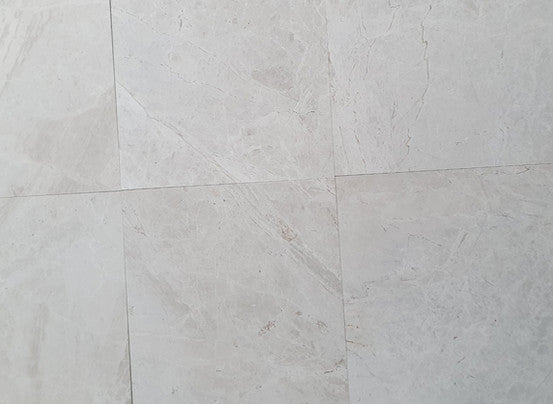 Primo Marmo Marble - The Stone Men