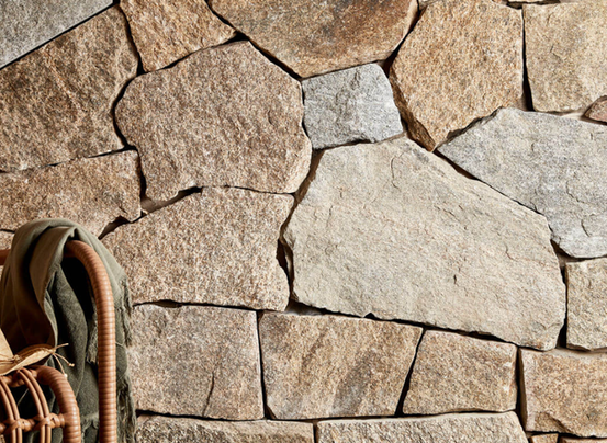 Daquar Stone Cladding - The Stone Men