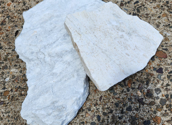 Torini Stone Cladding - The Stone Men