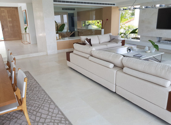 Primo Marmo Marble - The Stone Men