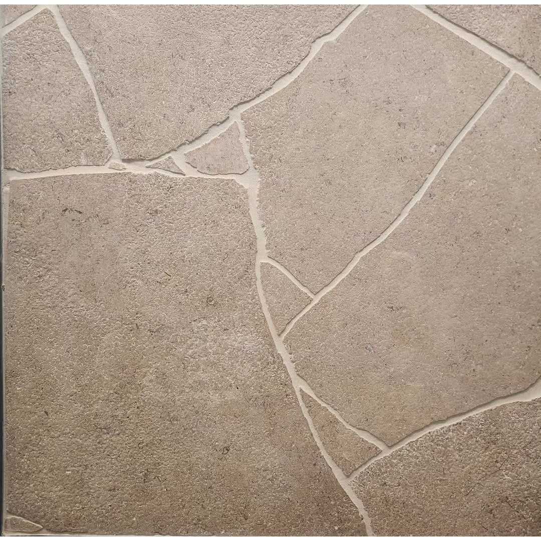 Mali Limestone