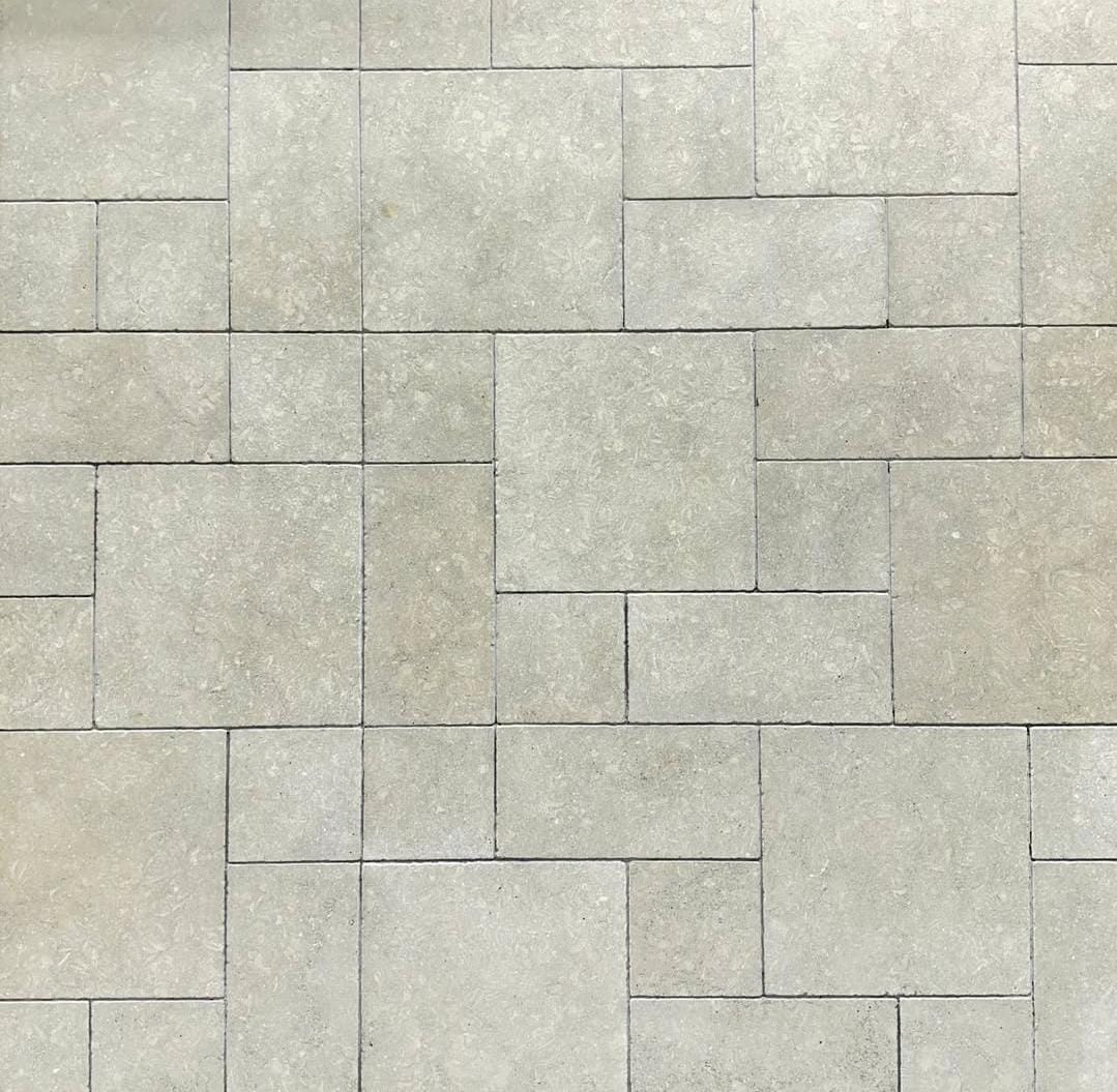 Sage Limestone