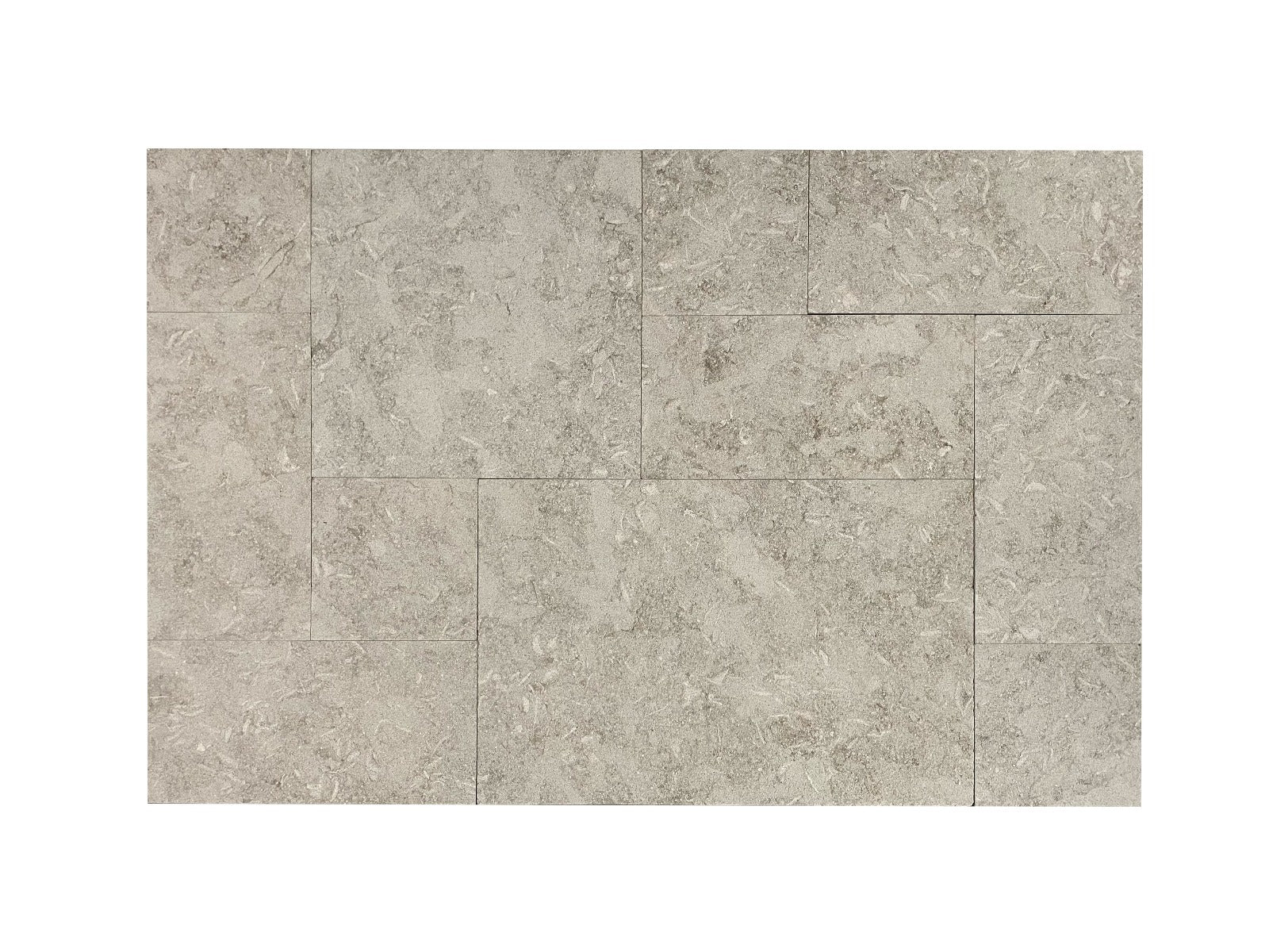 Sage Limestone