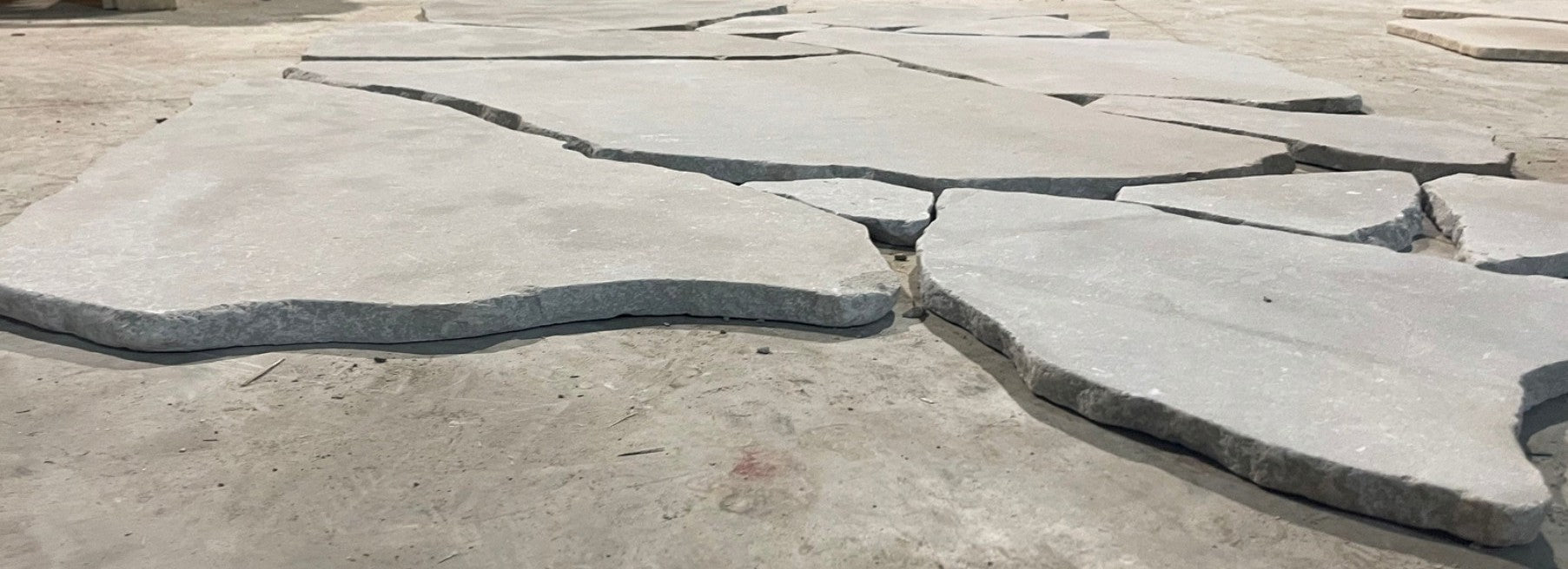 Zeki Limestone