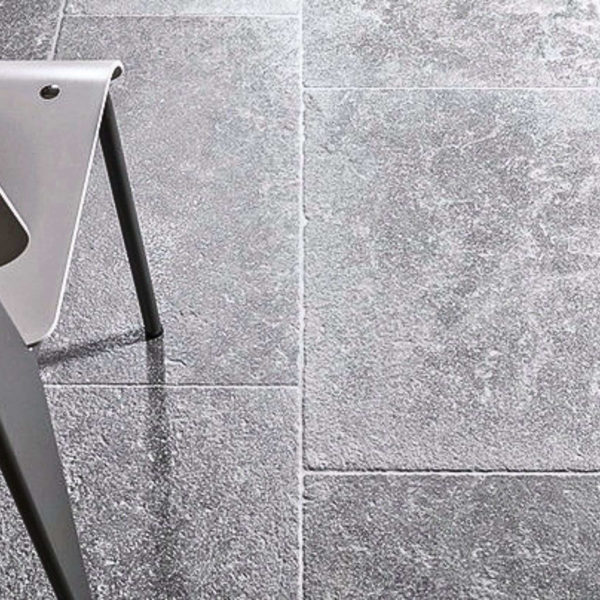 Sala Limestone