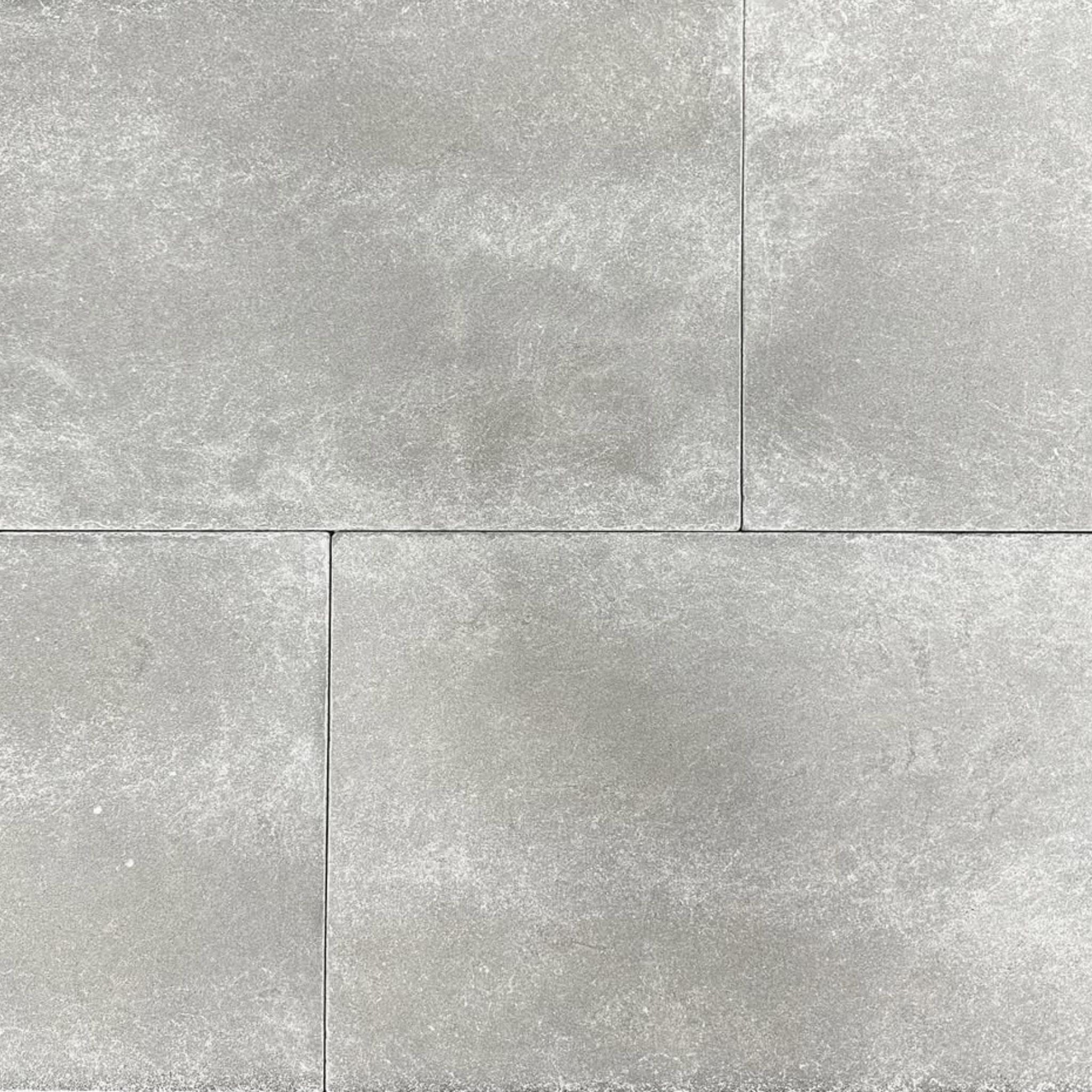Zeki Limestone