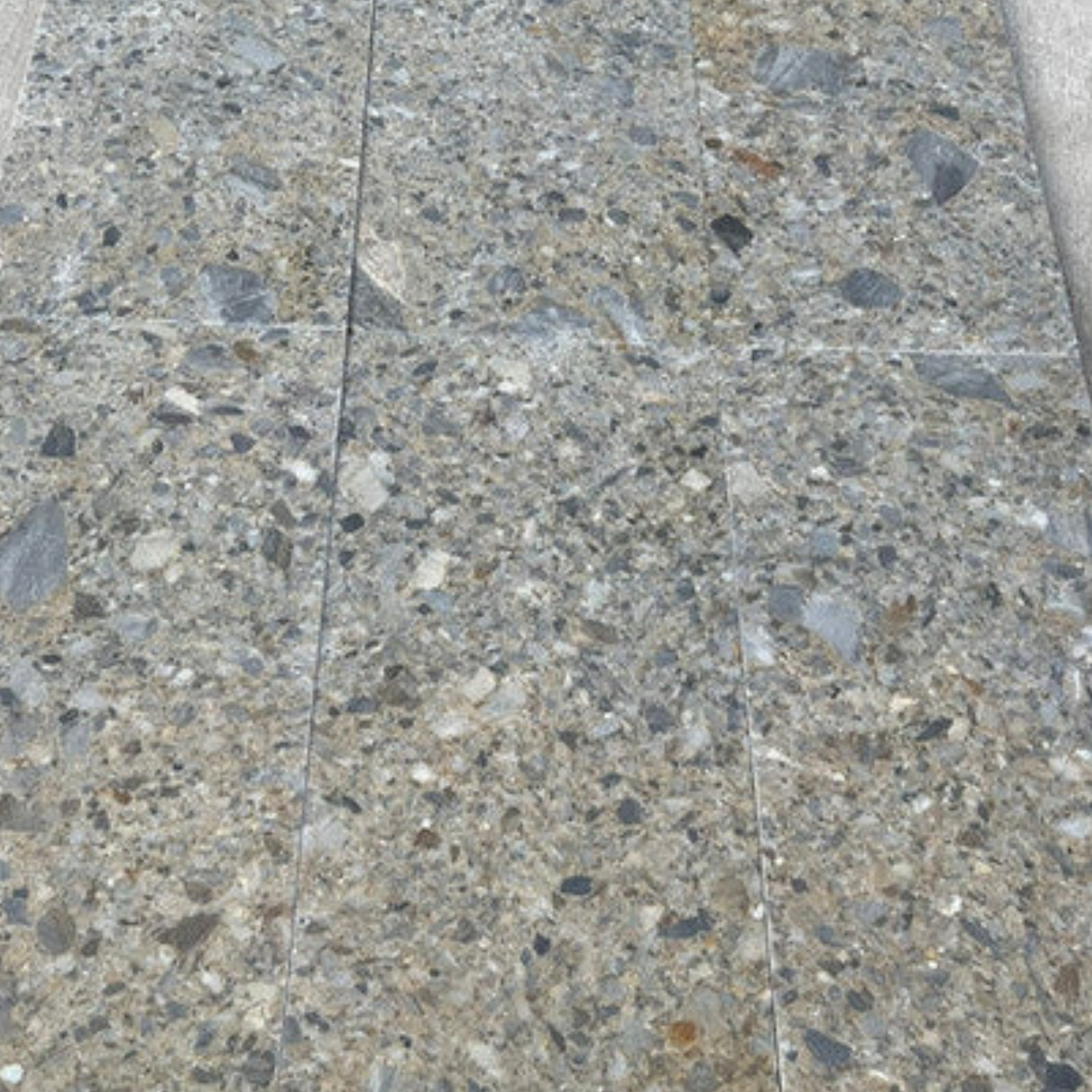 Ceppo Marble