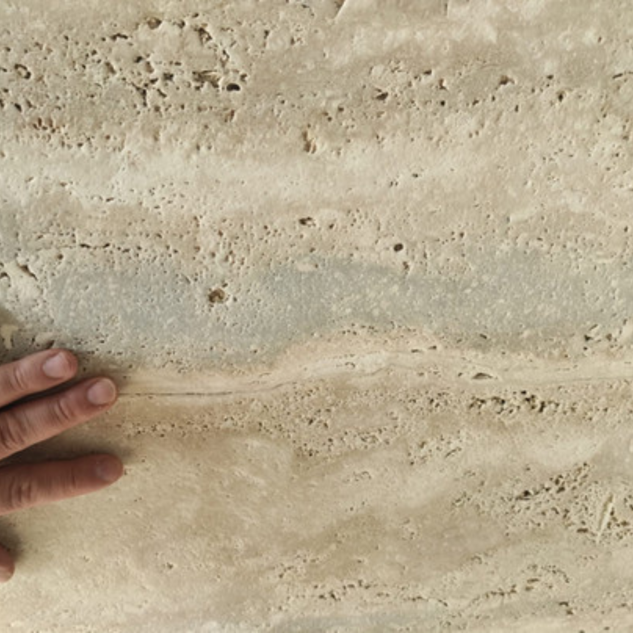 Simone Florence Travertine