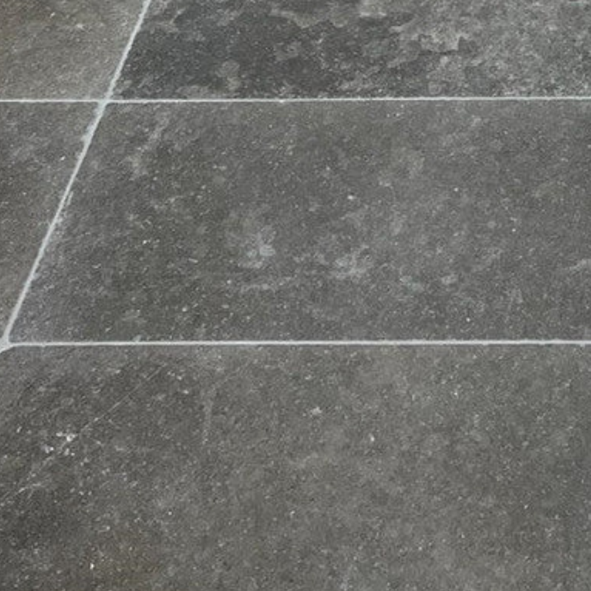 Kola Limestone