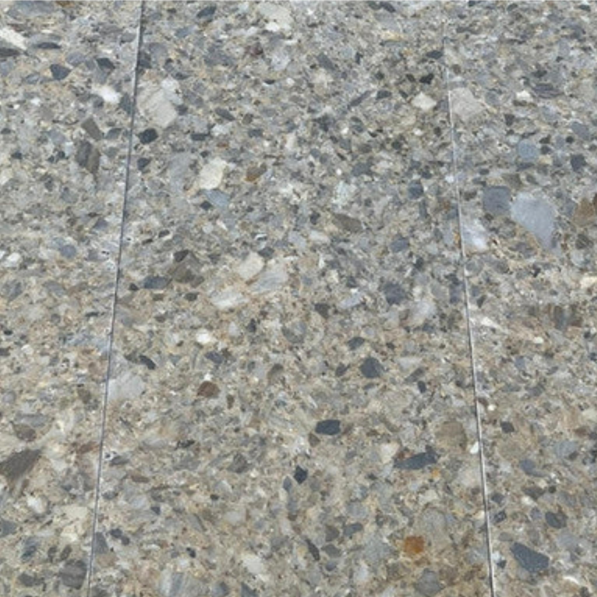 Ceppo Marble