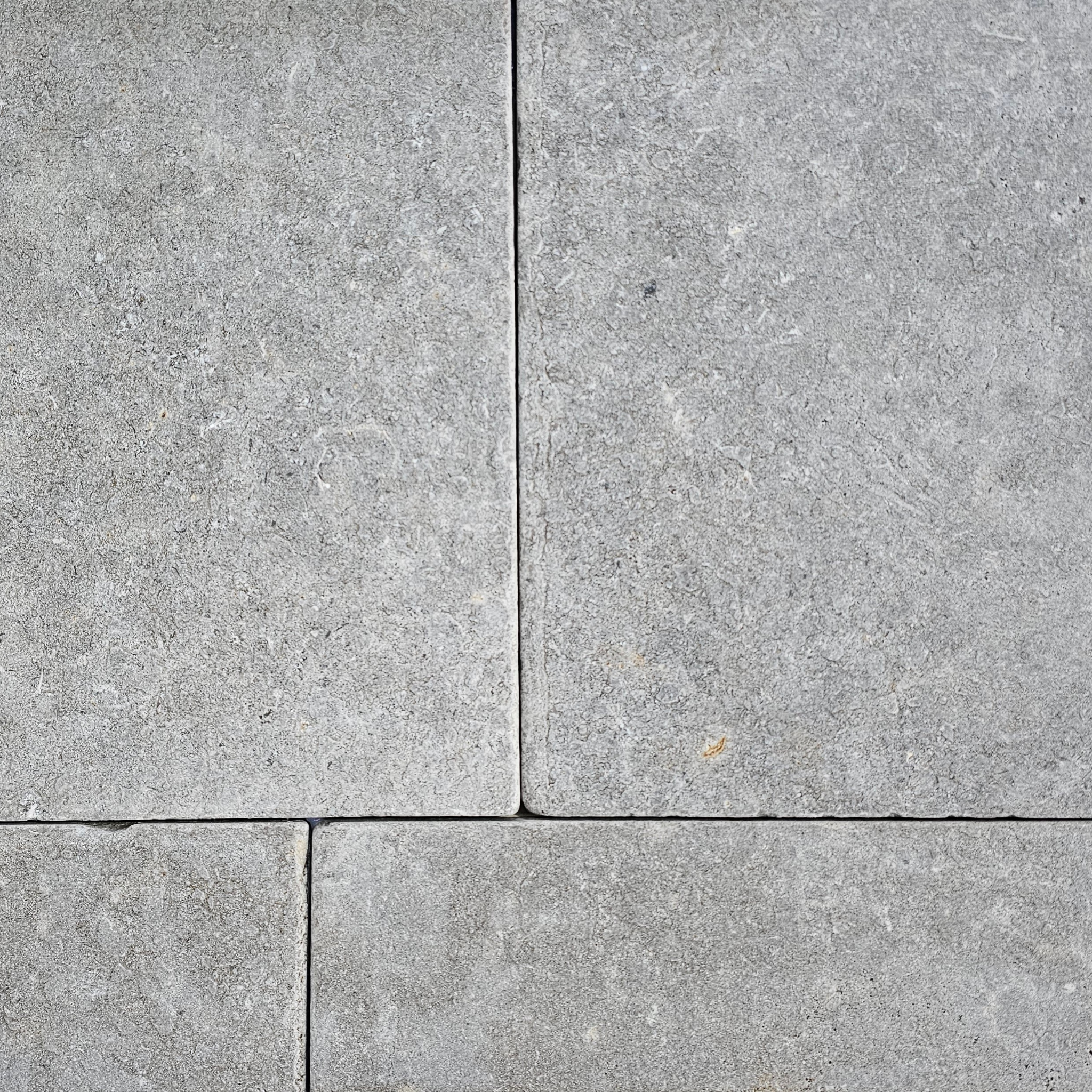 Sala Limestone