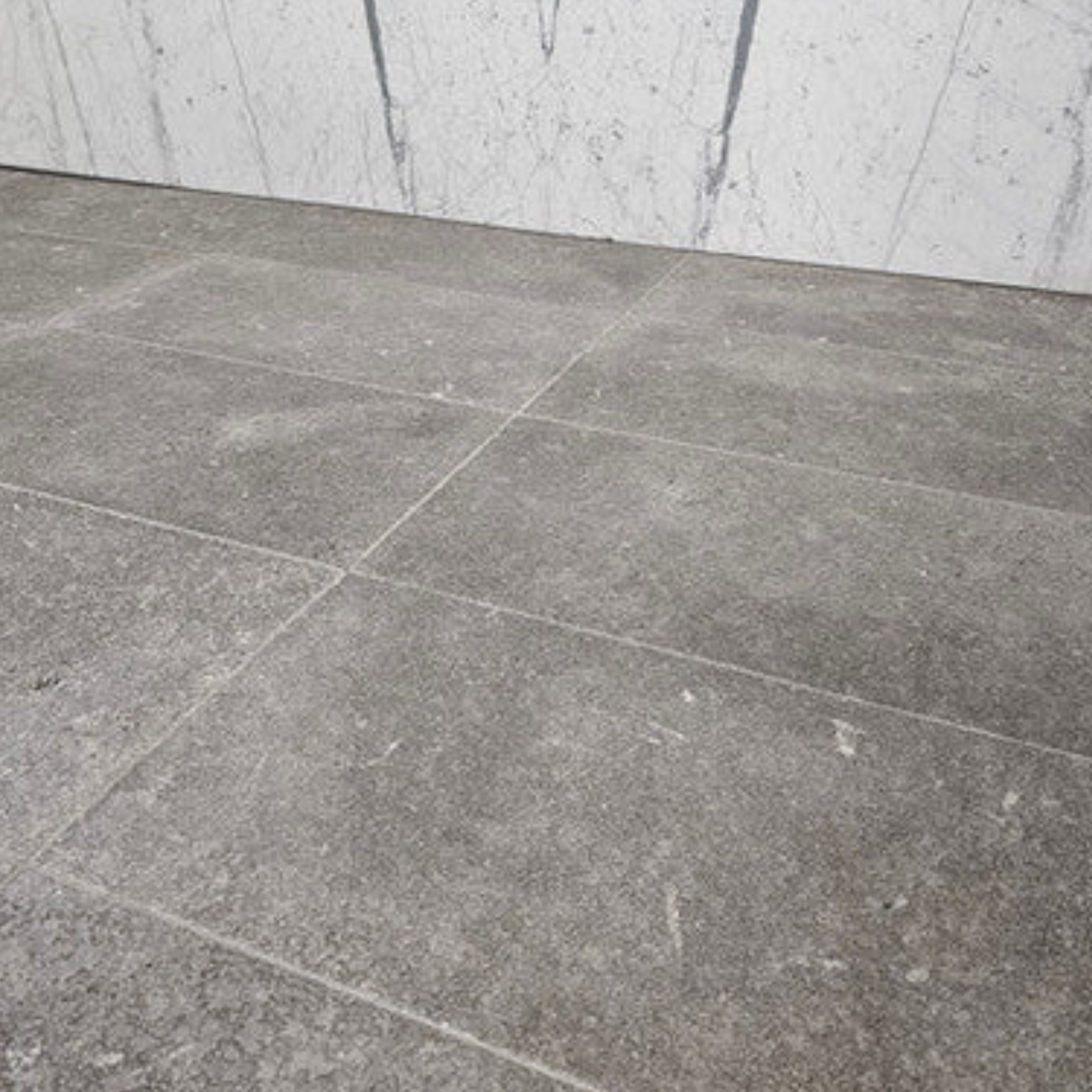 Kola Limestone