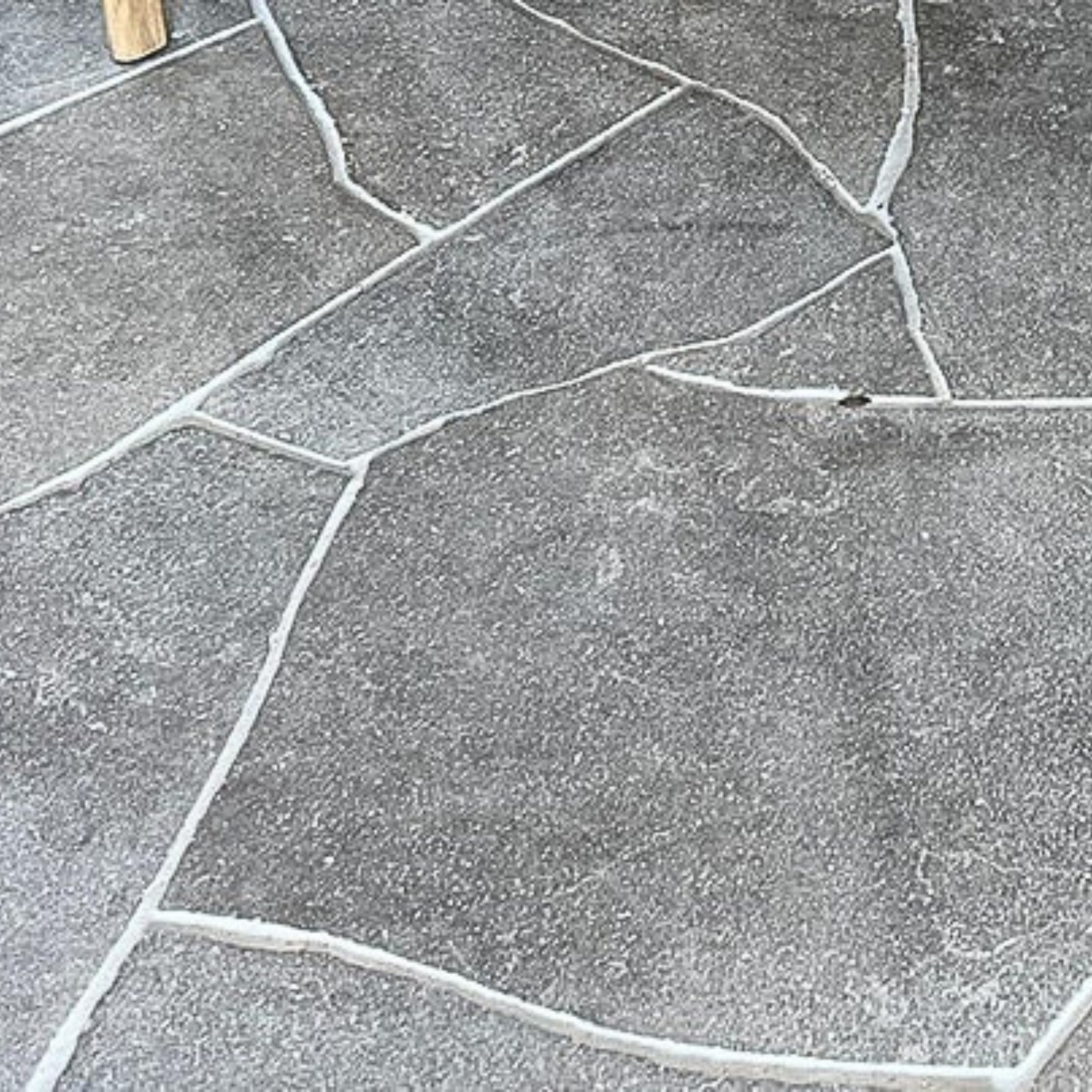 Sala Limestone