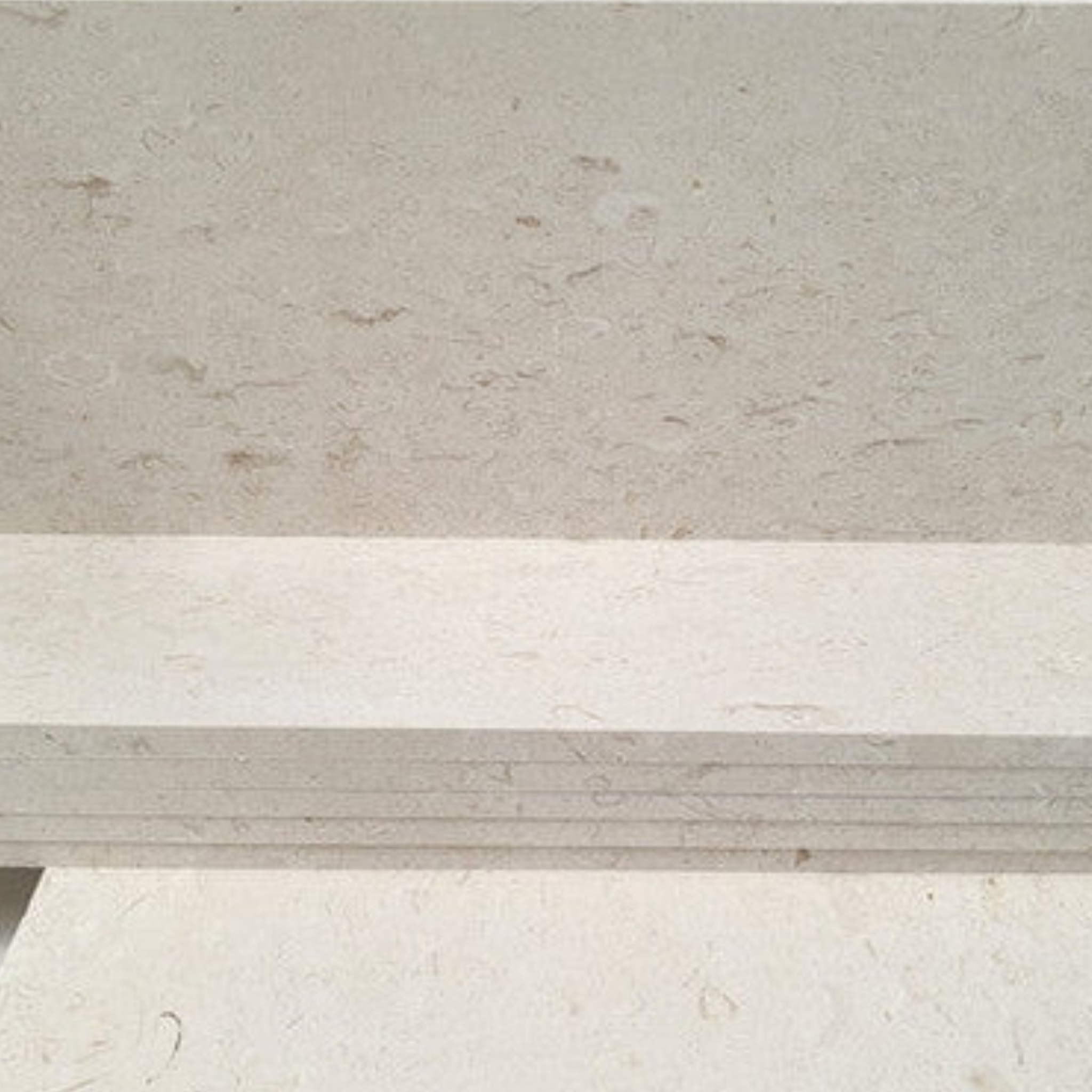 Davenport Limestone