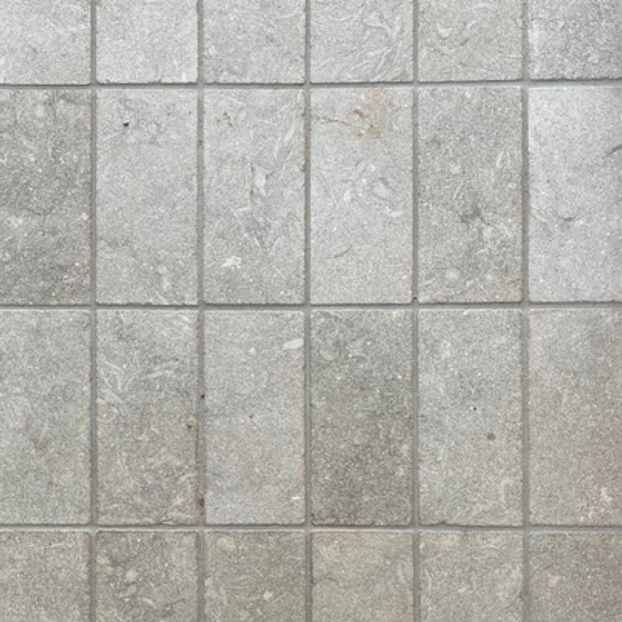 Sage Limestone