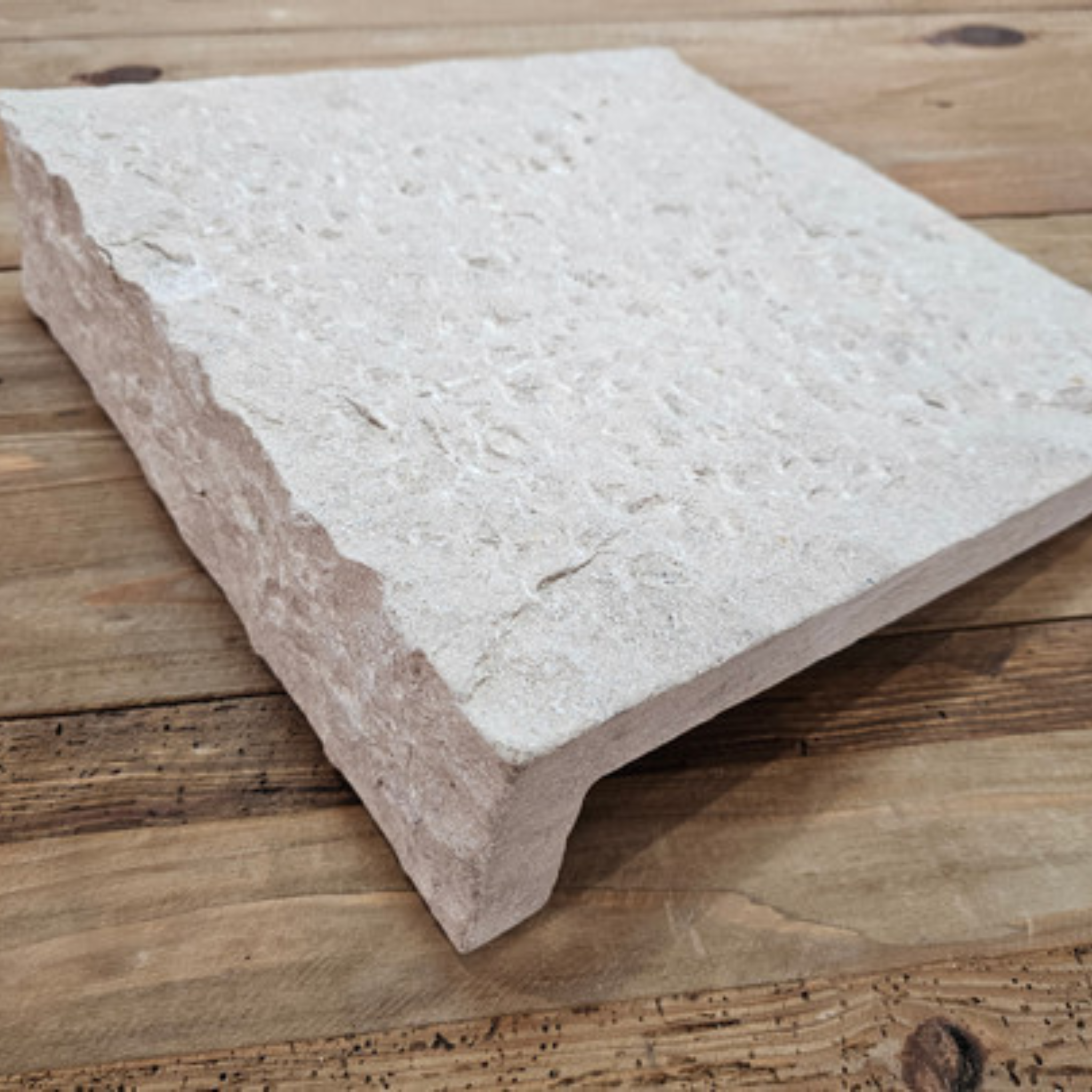 Botany Stone Cladding