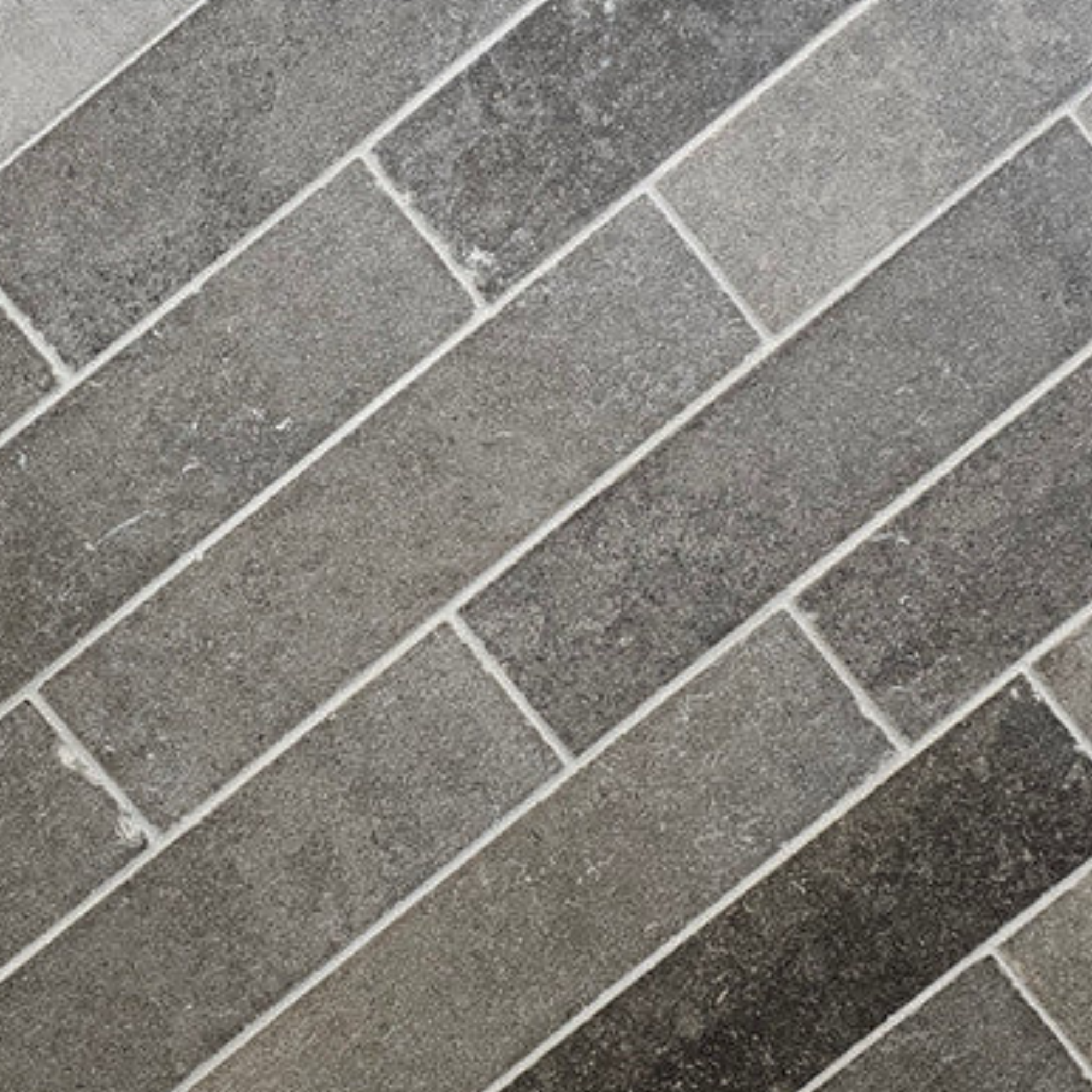 Kola Limestone
