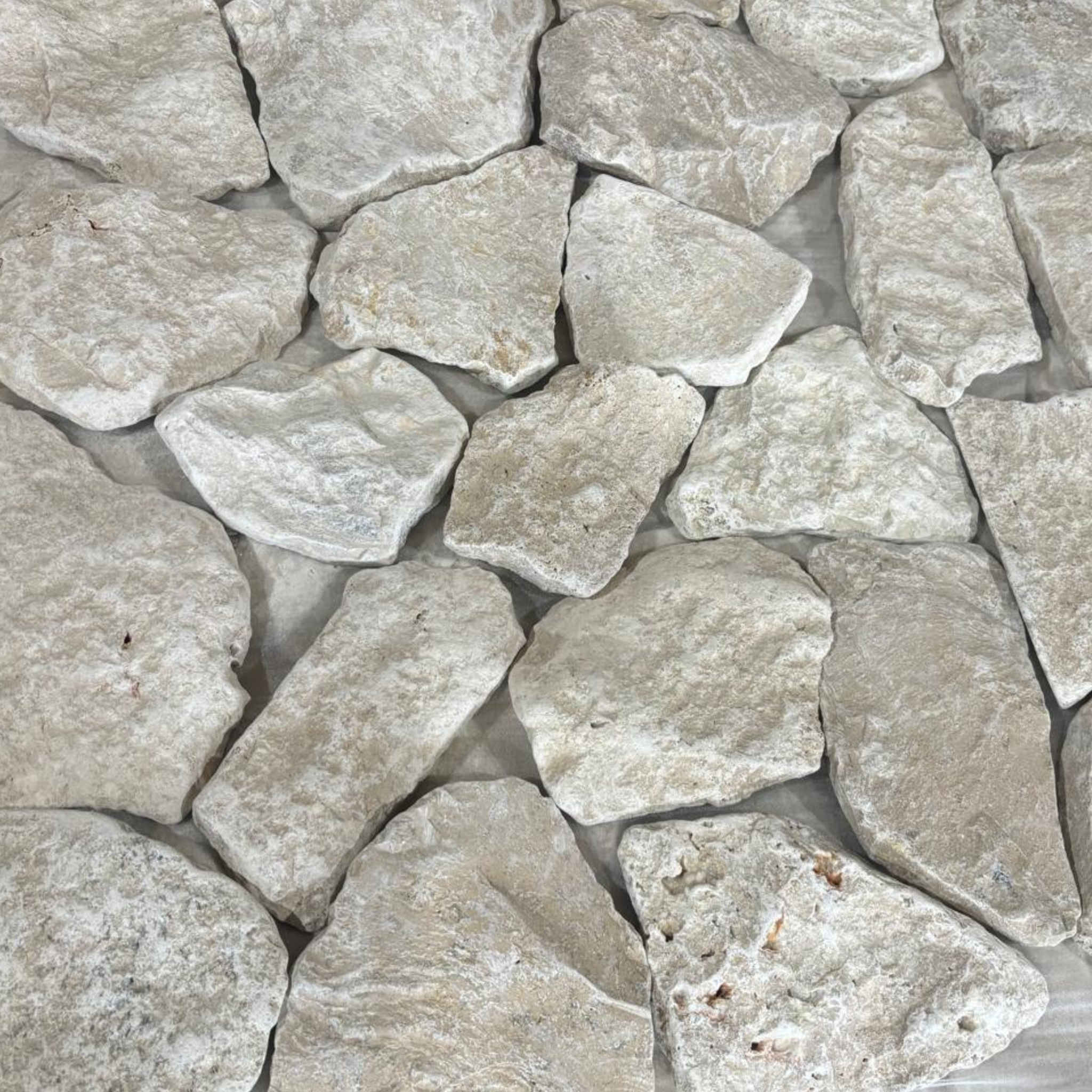 Airon Freelay Stone Cladding